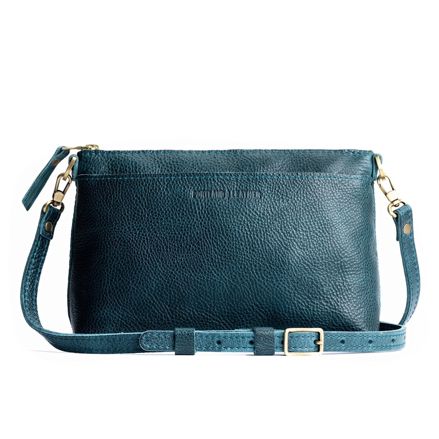Poppy Purse - Image 14