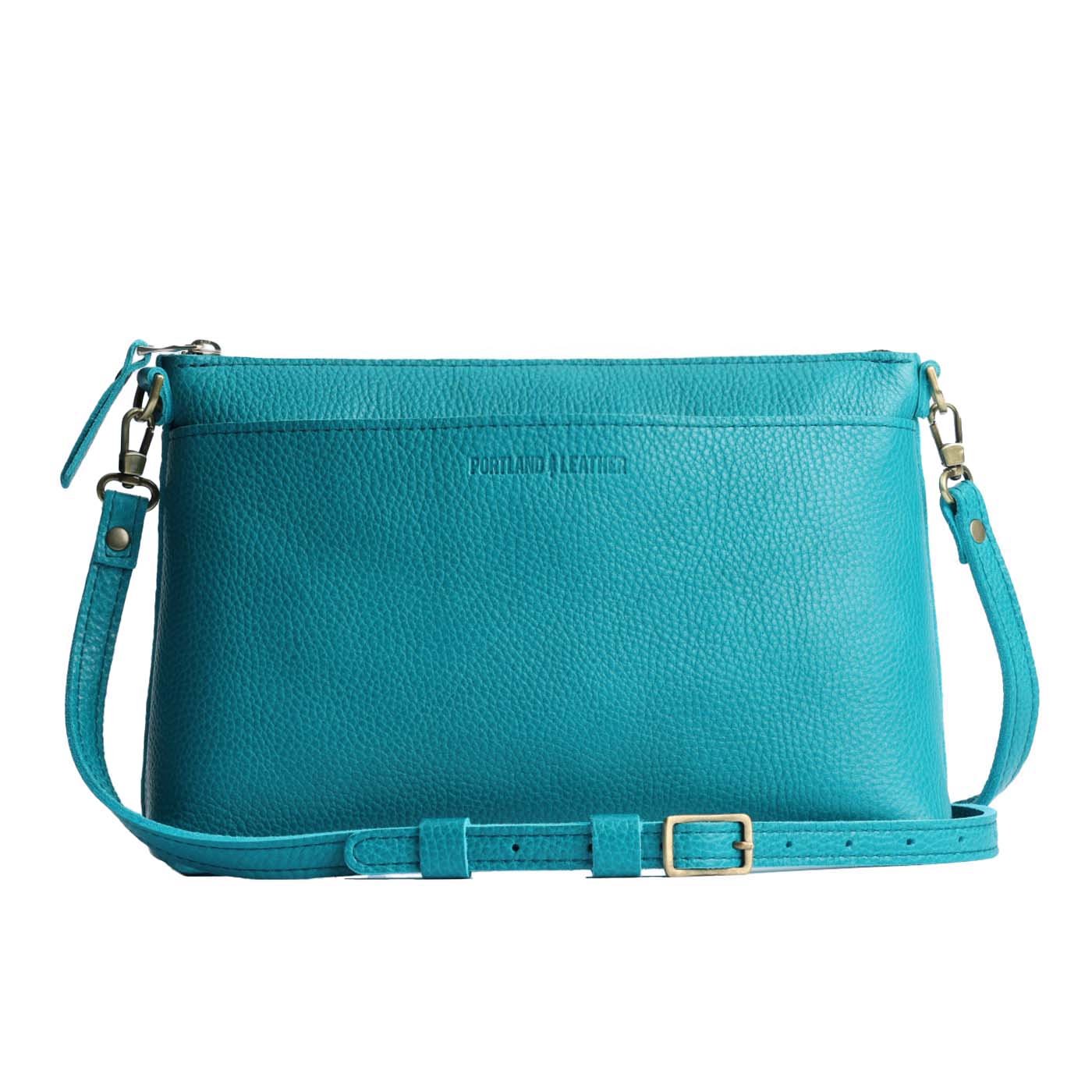 Poppy Purse - Image 129