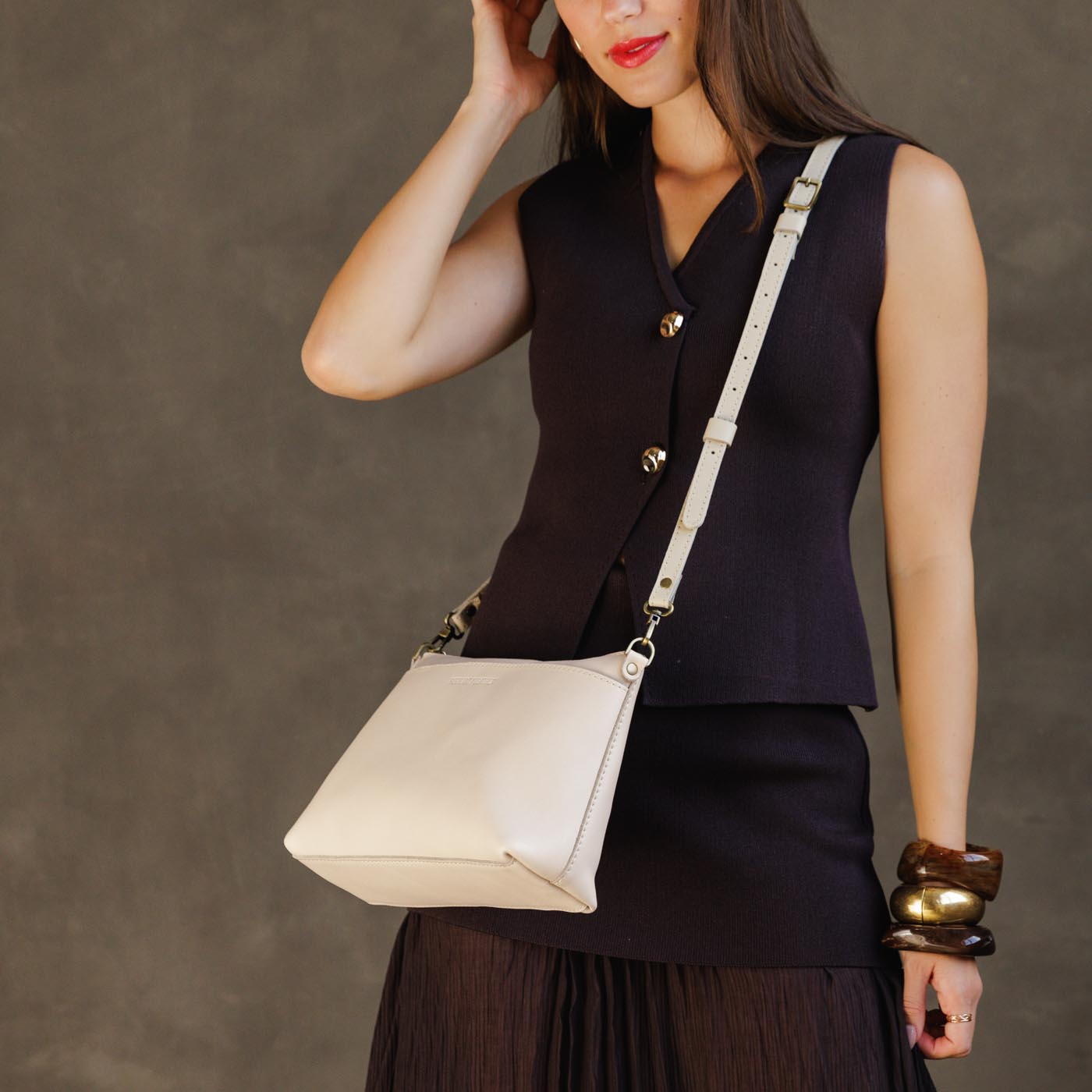 Poppy Purse - Image 166