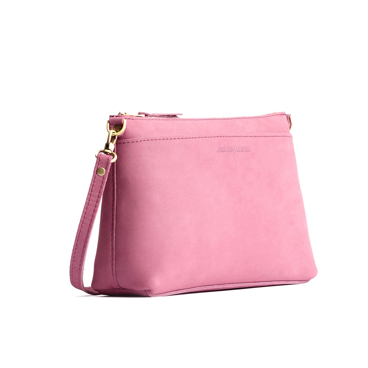 Poppy Purse - Image 139