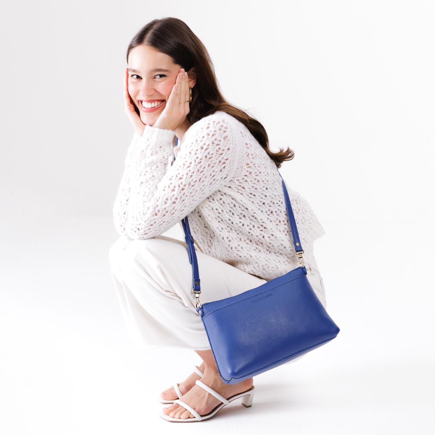 Poppy Purse - Image 173