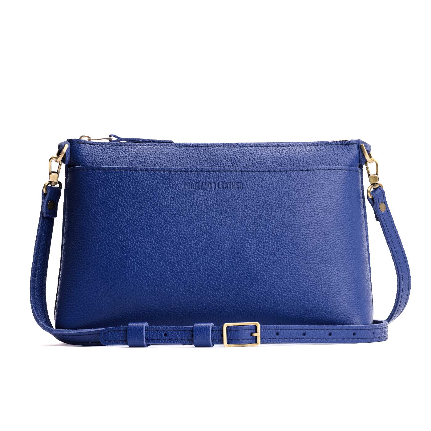 Poppy Purse - Image 121