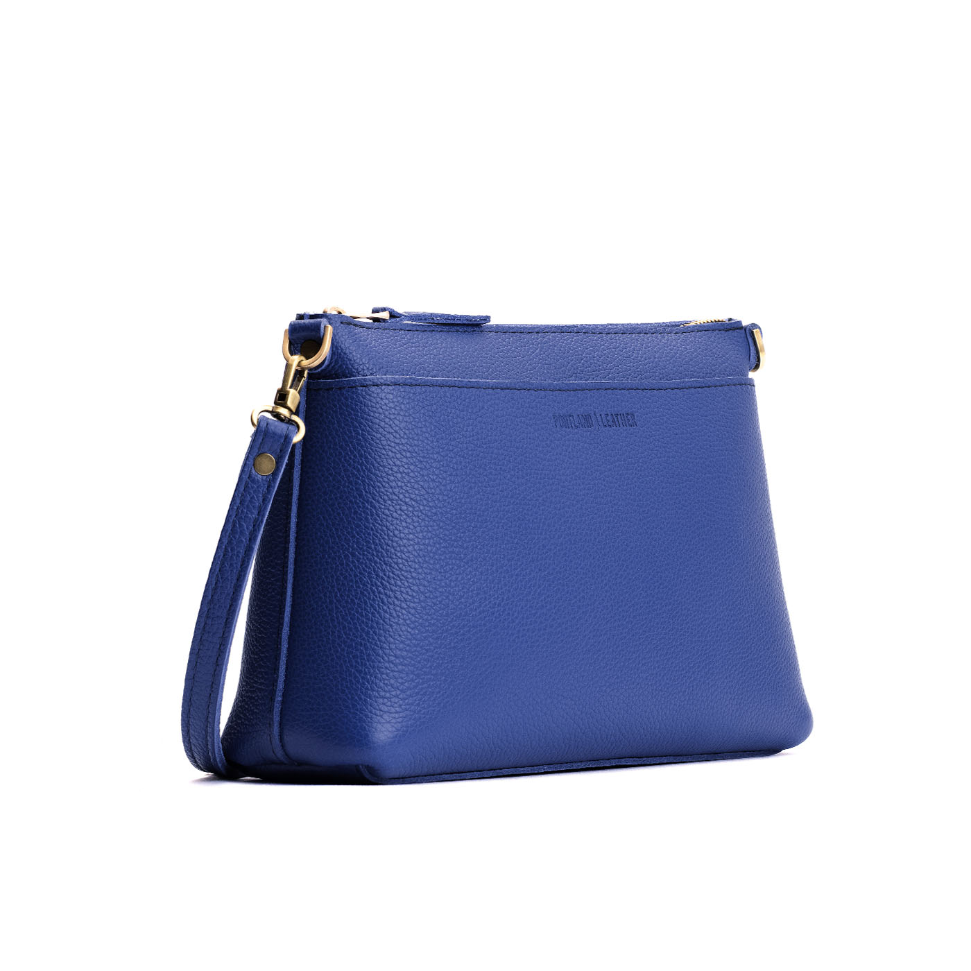 Poppy Purse - Image 136