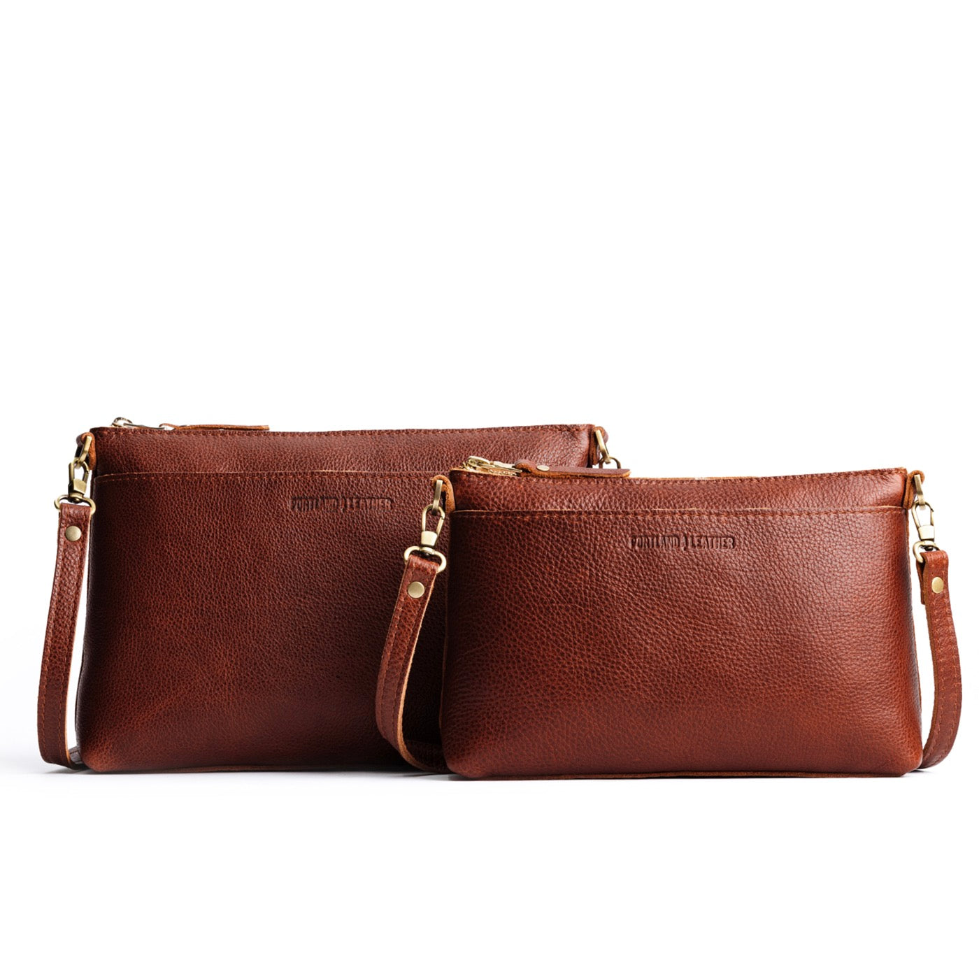 Poppy Purse - Image 216