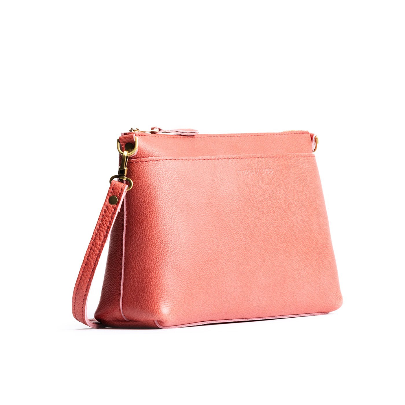 Poppy Purse - Image 149