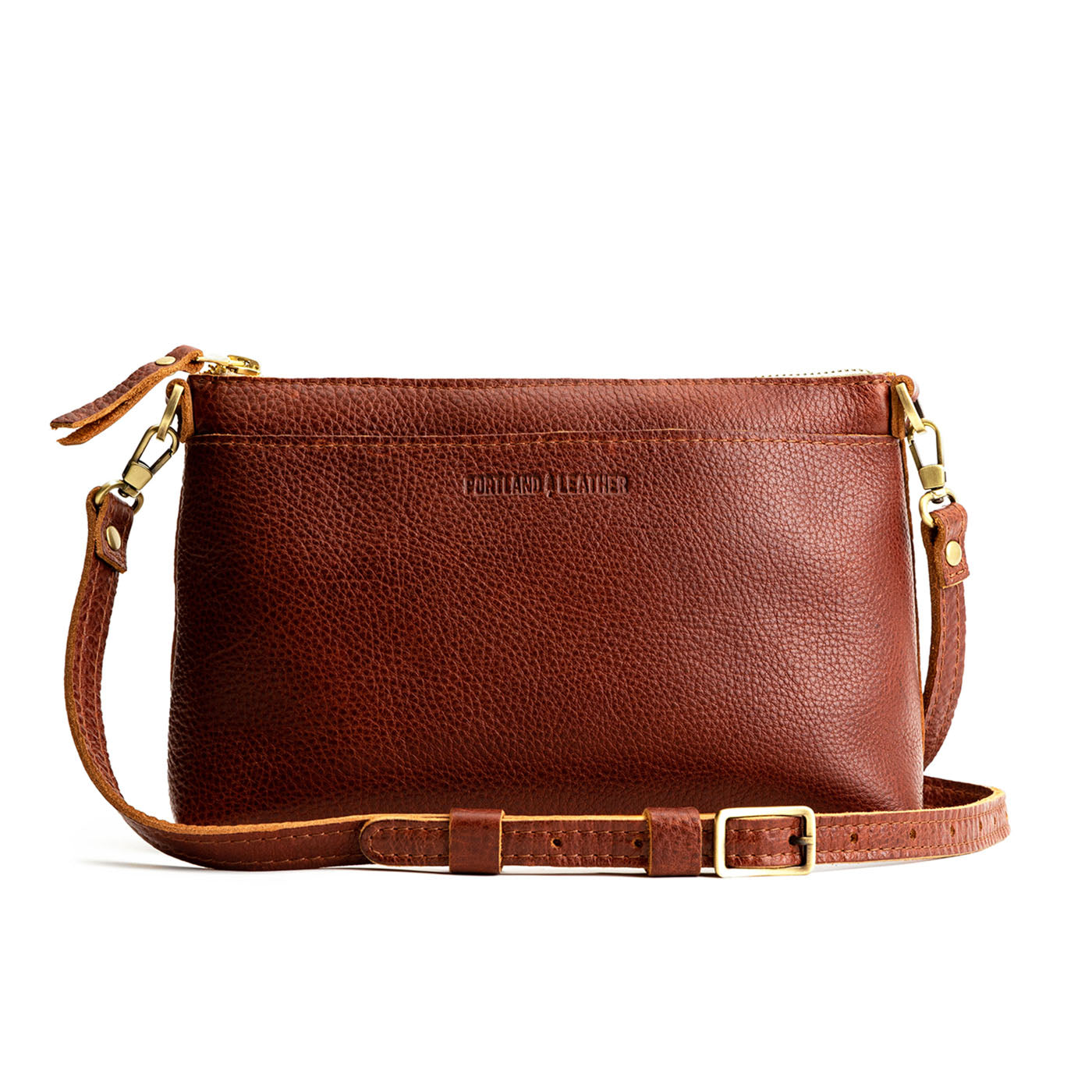 Poppy Purse - Image 4