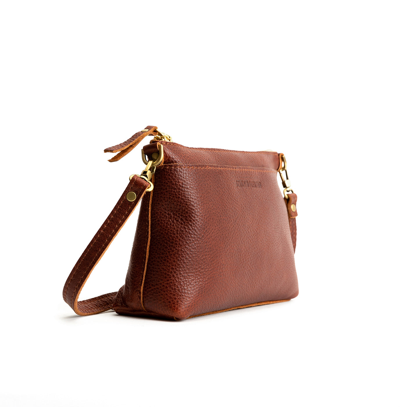 Poppy Purse - Image 33