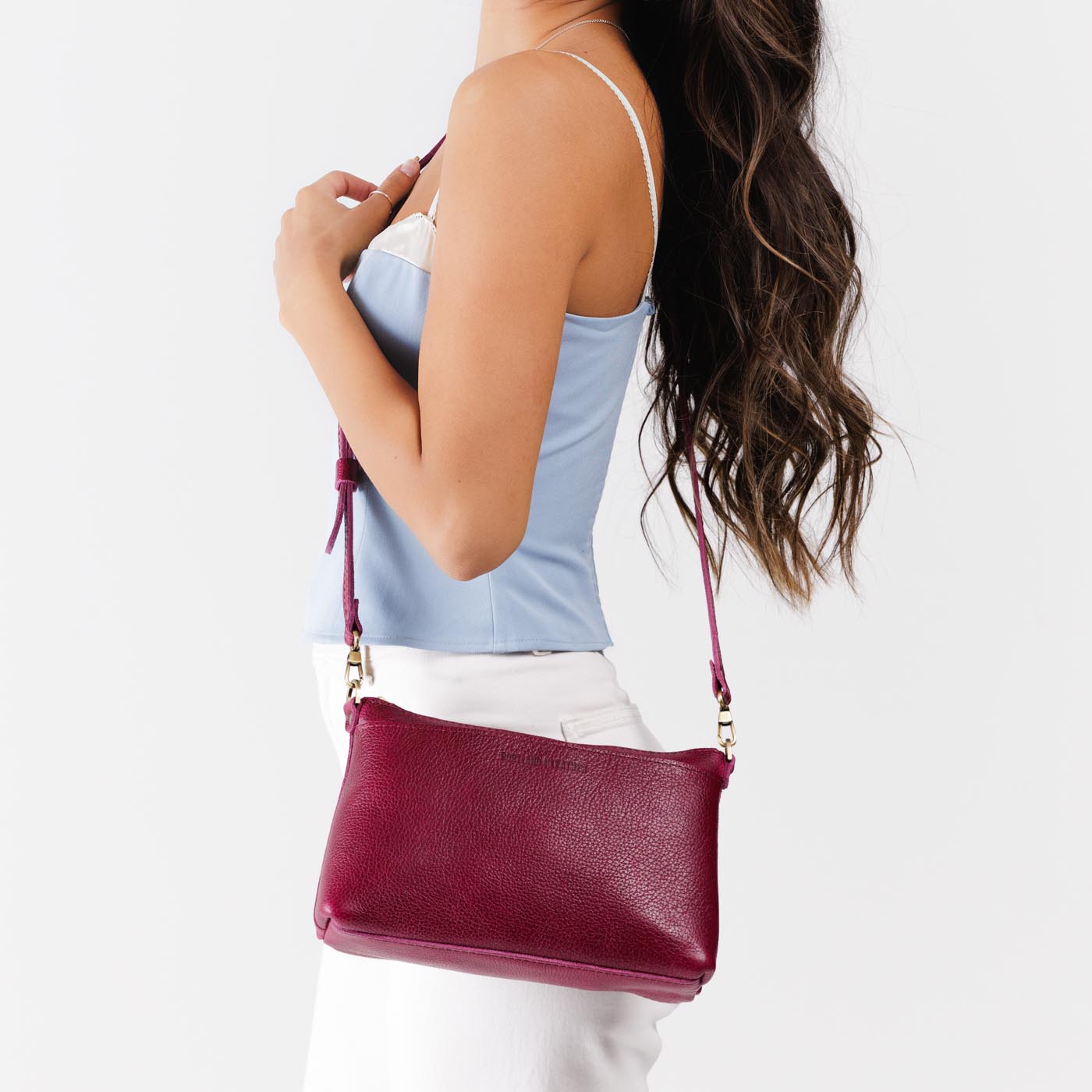 Poppy Purse - Image 98