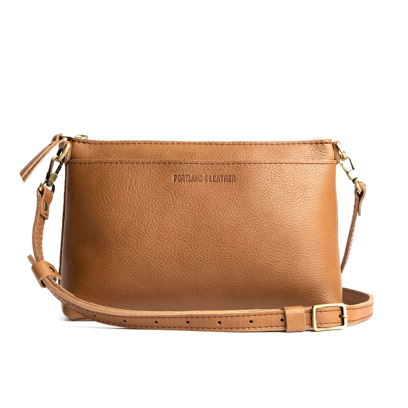 Poppy Purse - Image 17