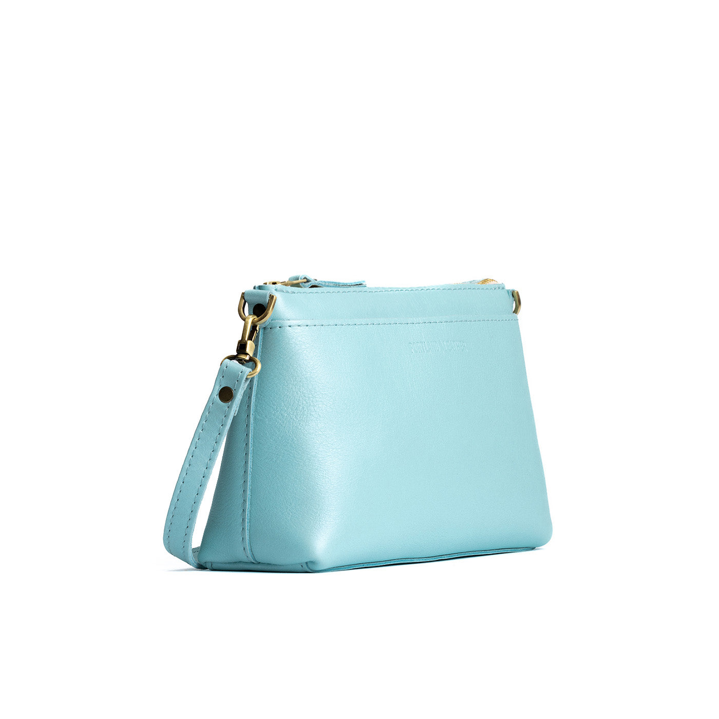 Poppy Purse - Image 56