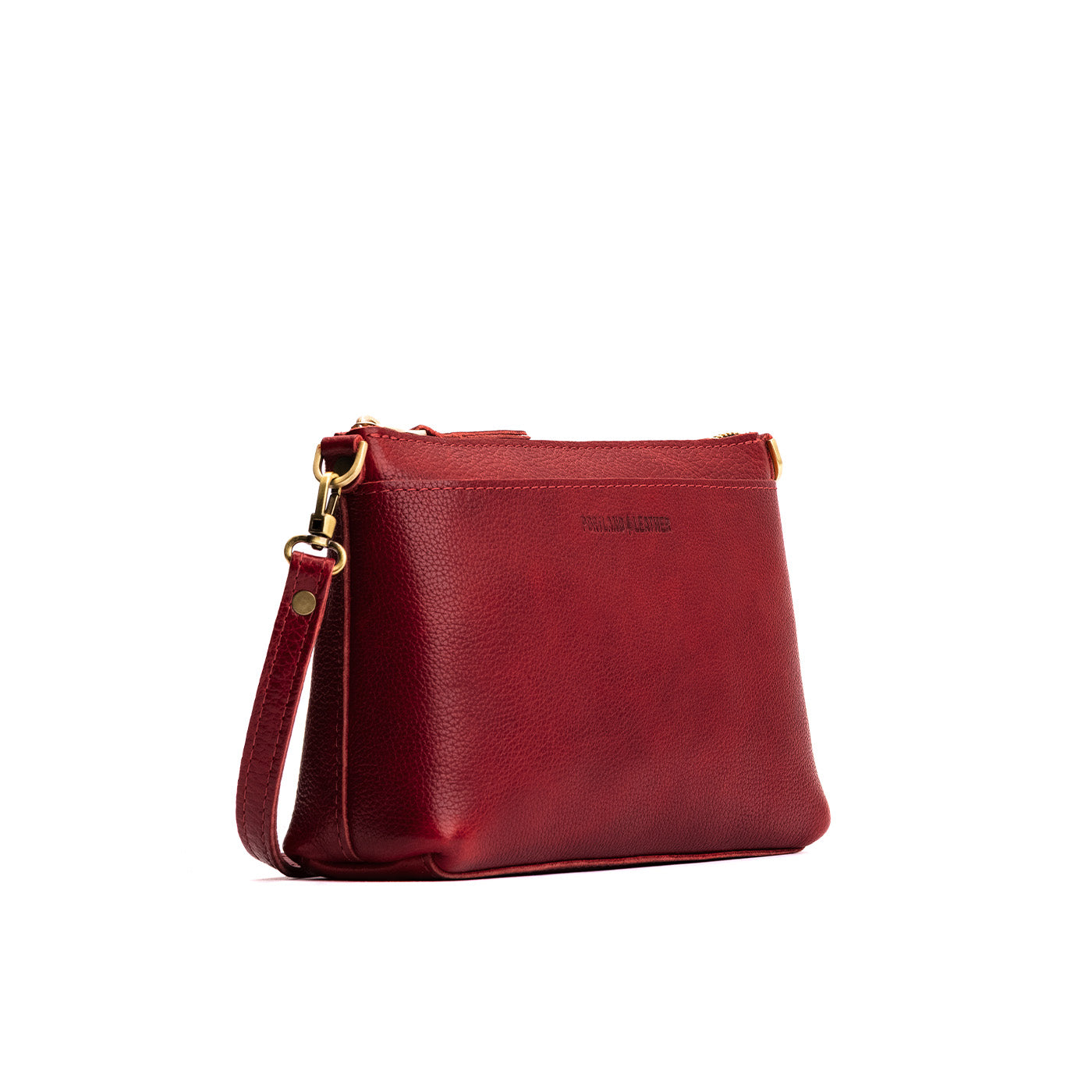 Poppy Purse - Image 55