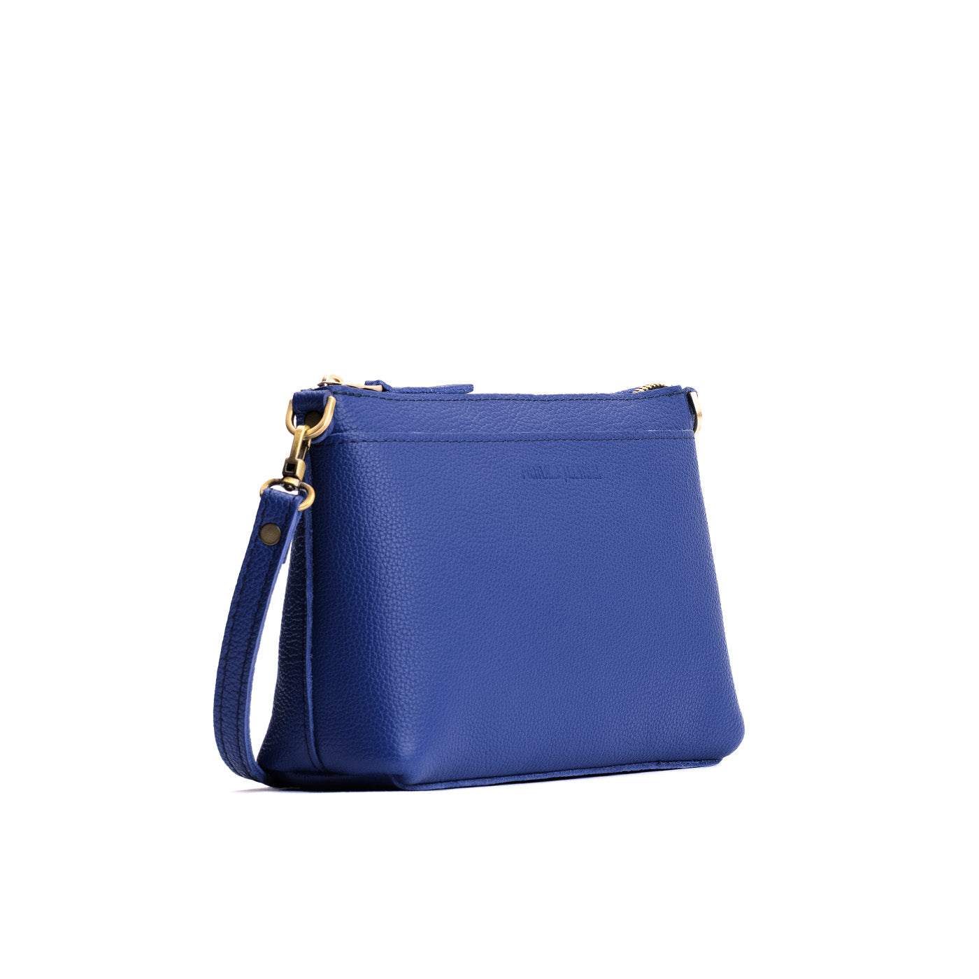 Poppy Purse - Image 57