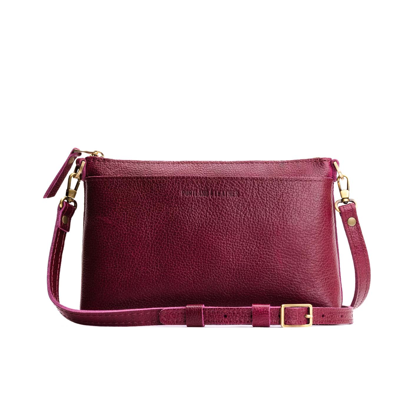 Poppy Purse - Image 25