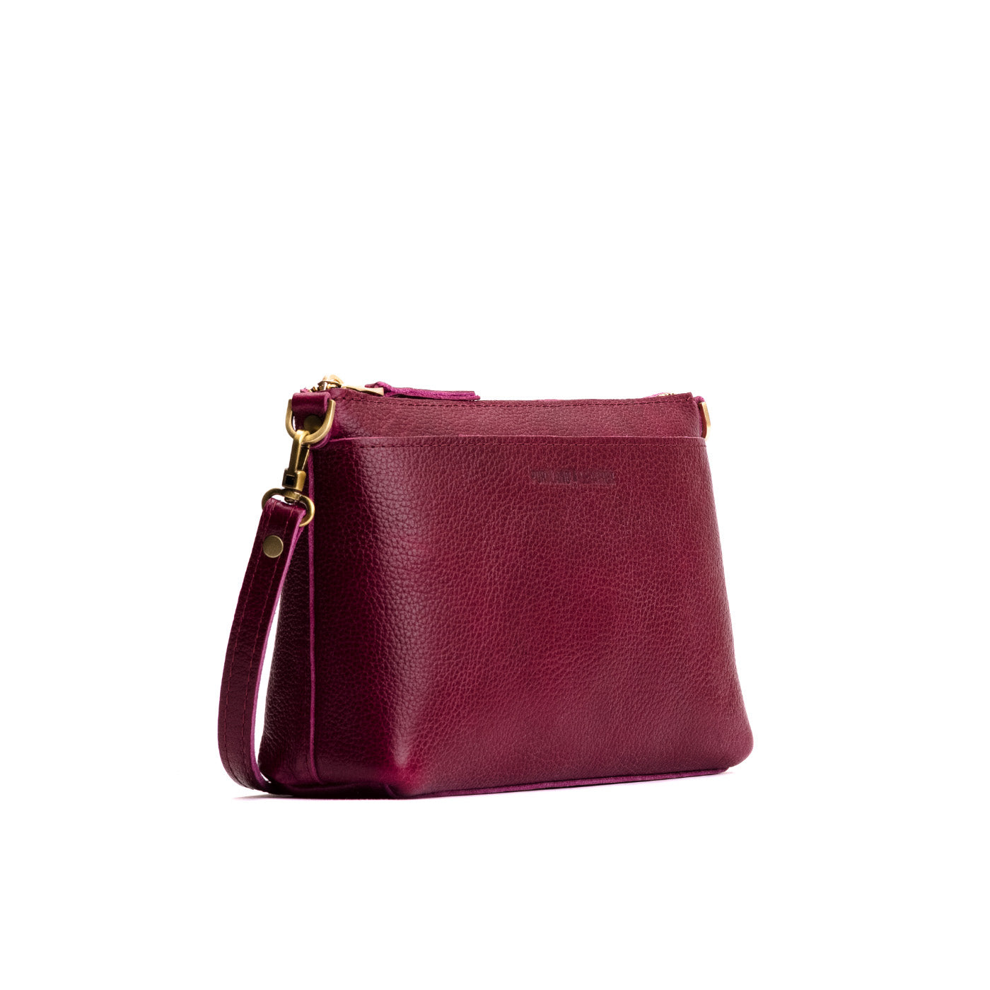 Poppy Purse - Image 58