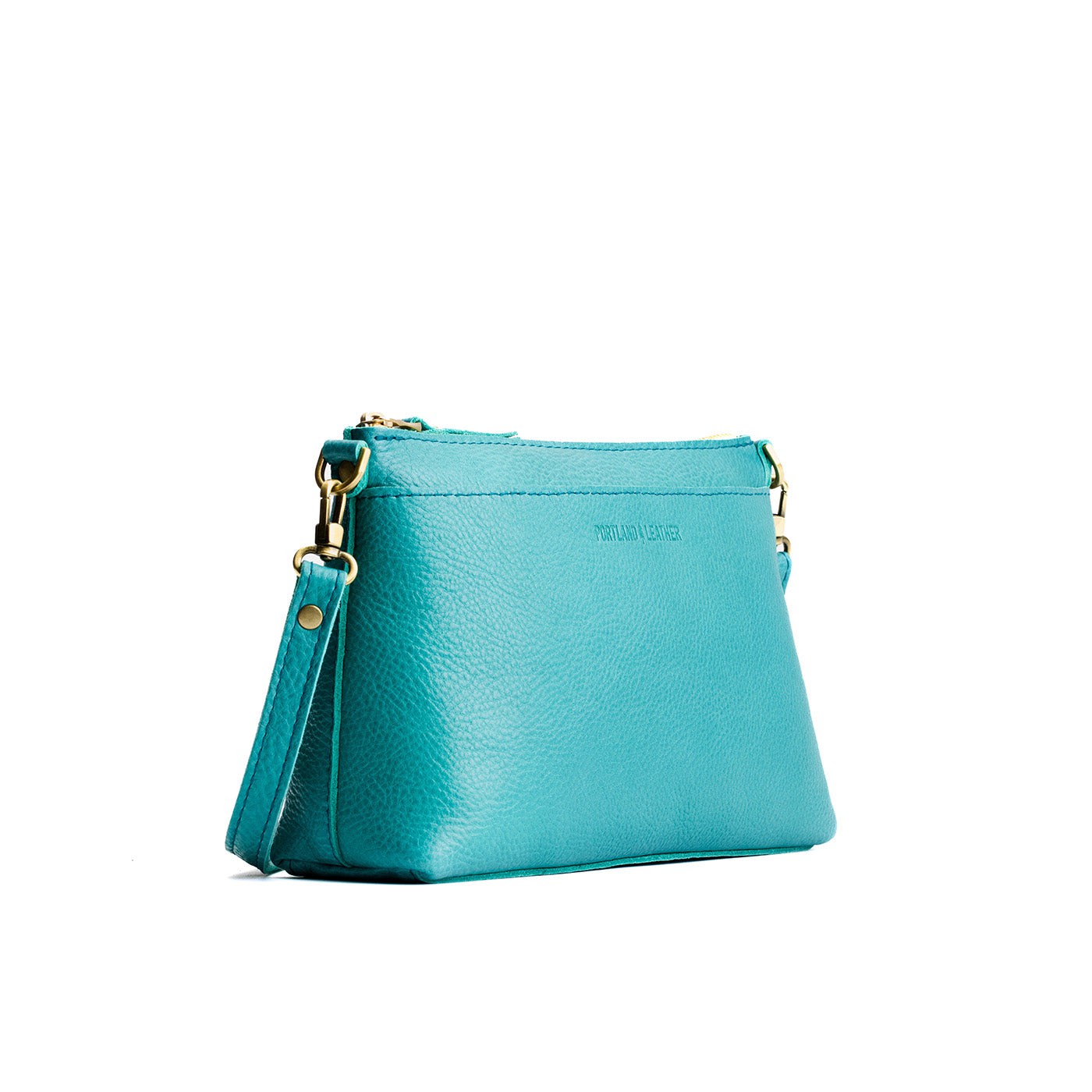 Poppy Purse - Image 59