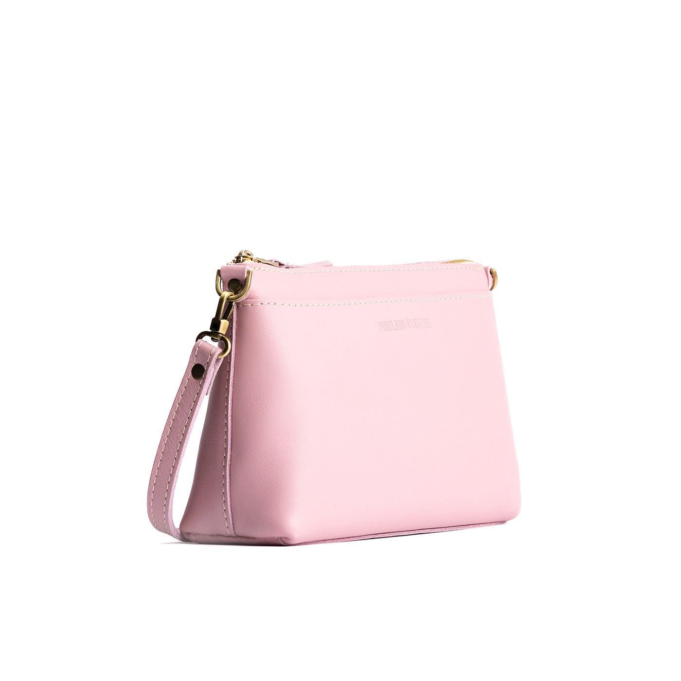 Poppy Purse - Image 49