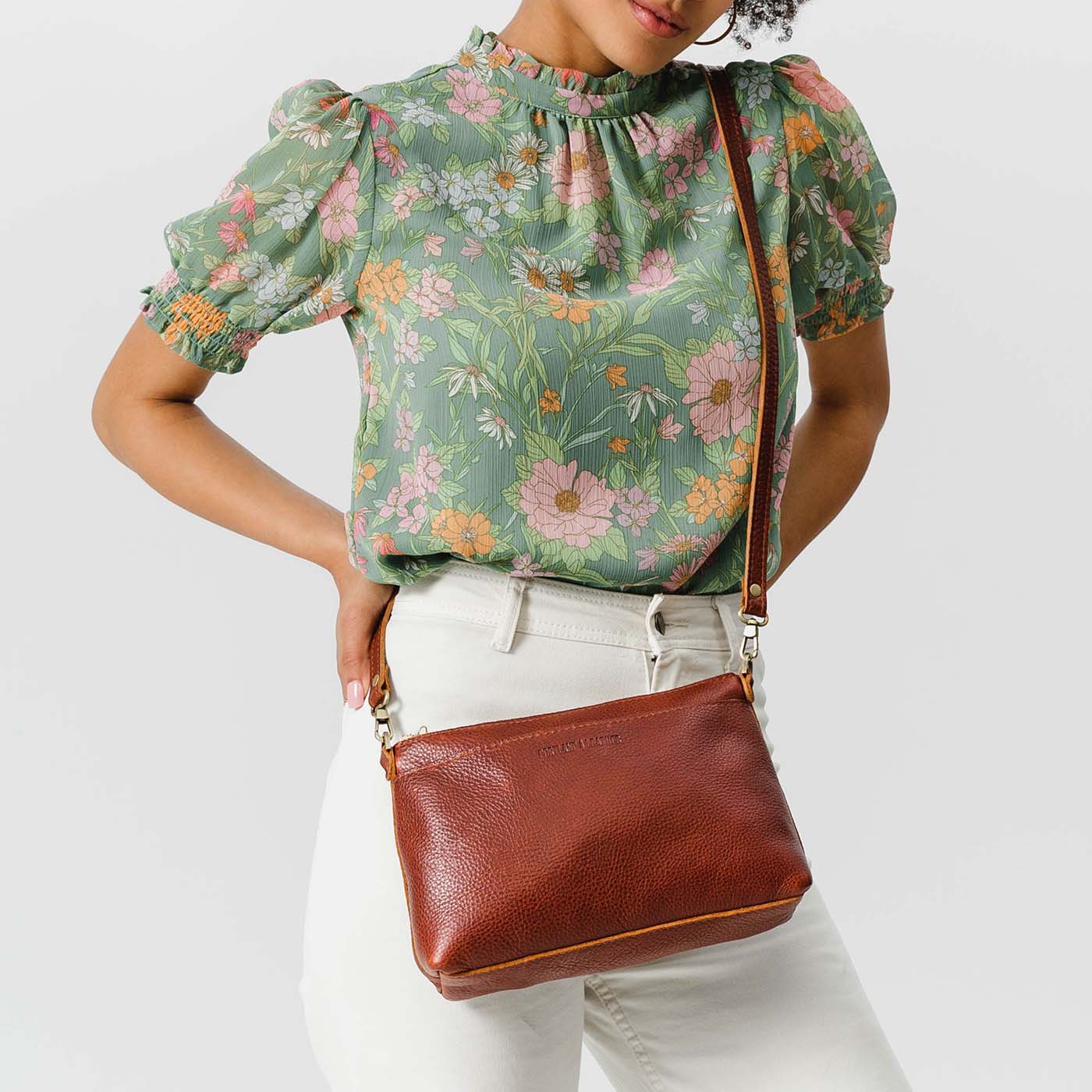 Poppy Purse - Image 61