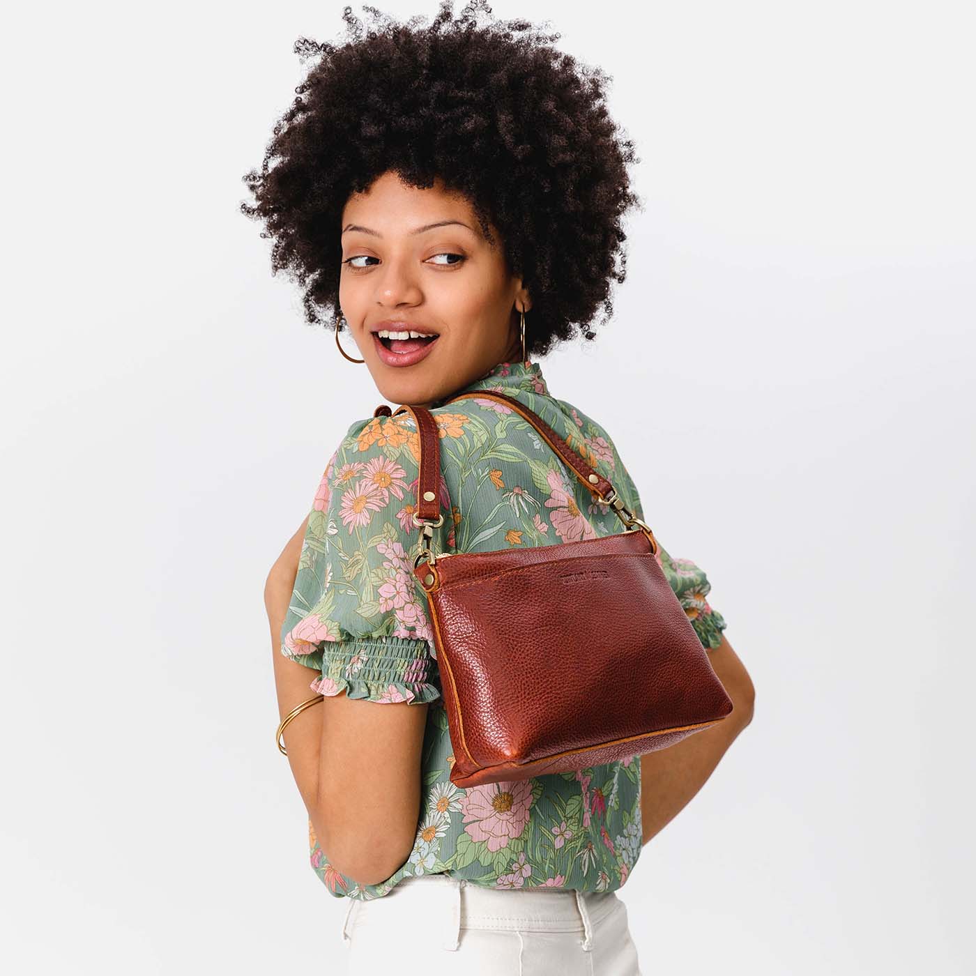 Poppy Purse - Image 62