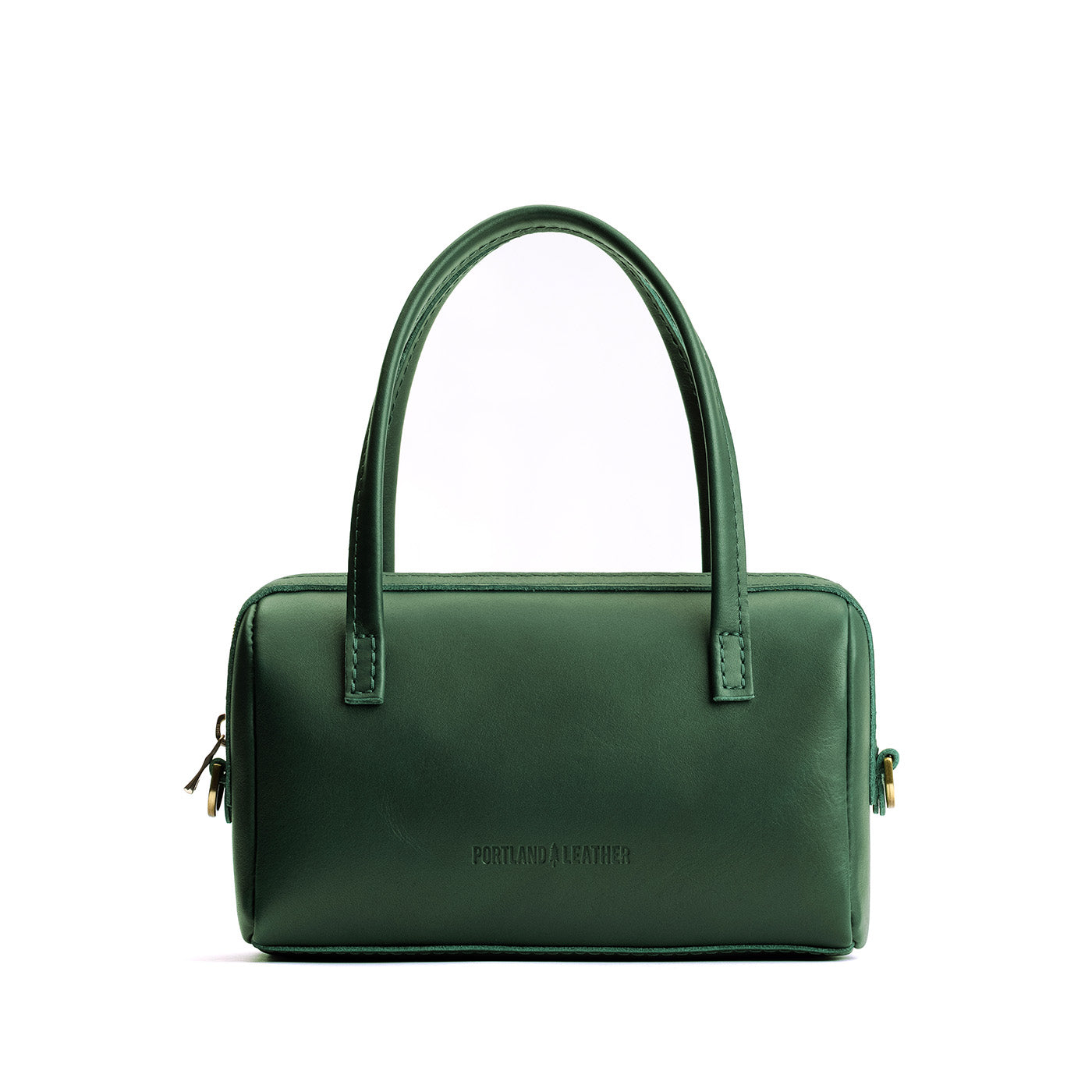Sloan Doctor Bag - Image 21