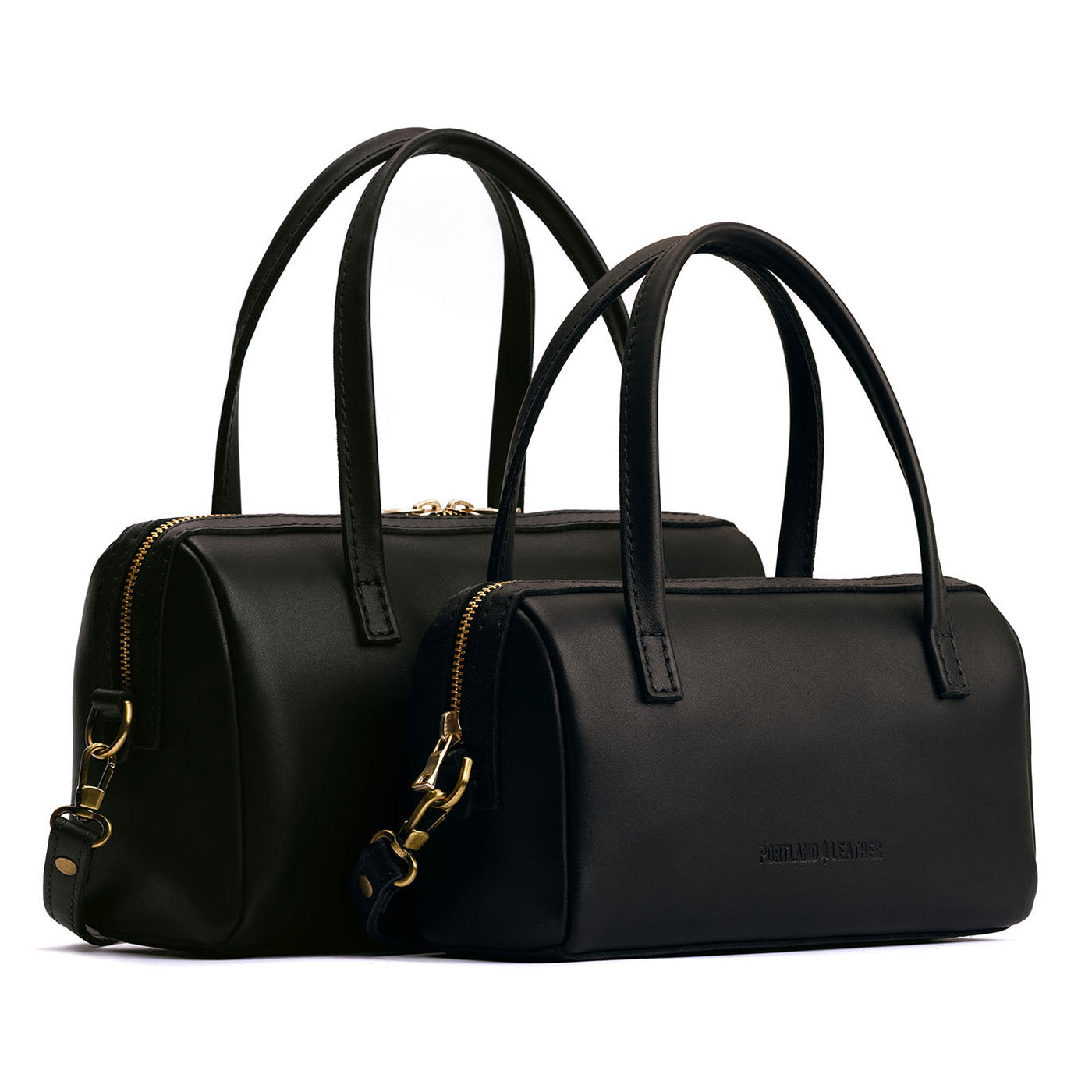 Sloan Doctor Bag - Image 4