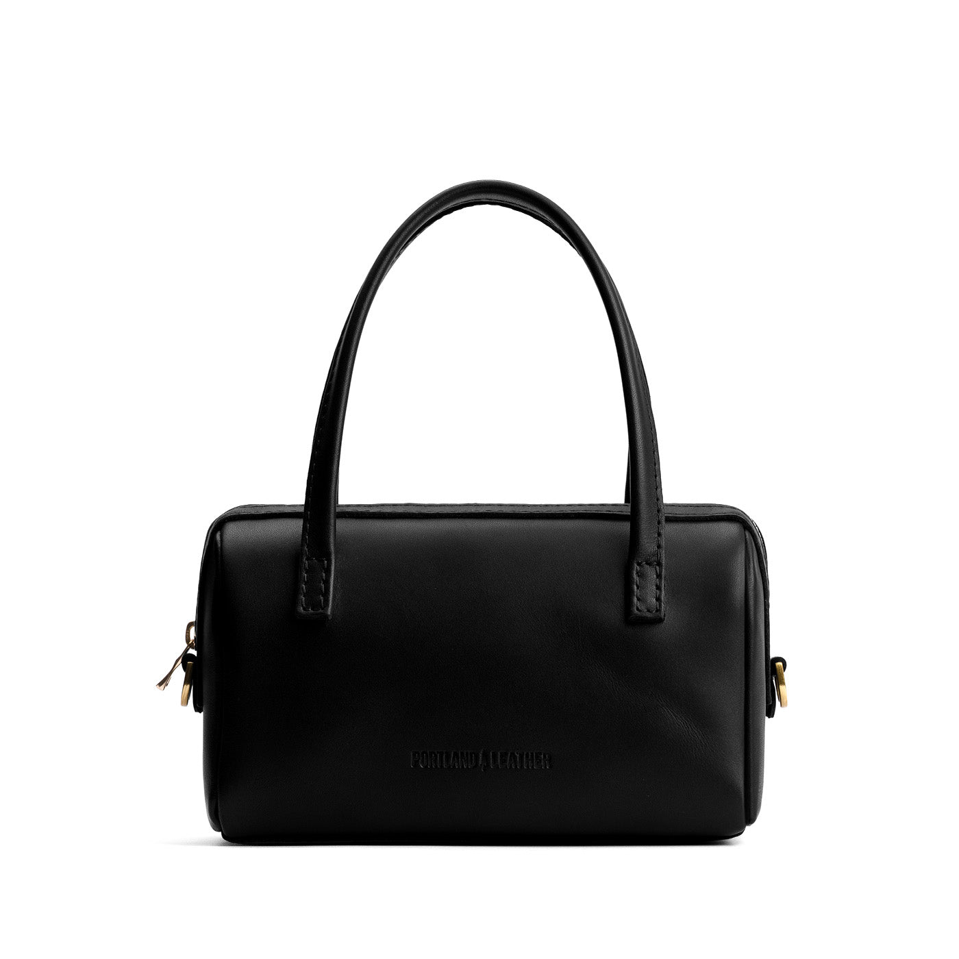 Sloan Doctor Bag - Image 15