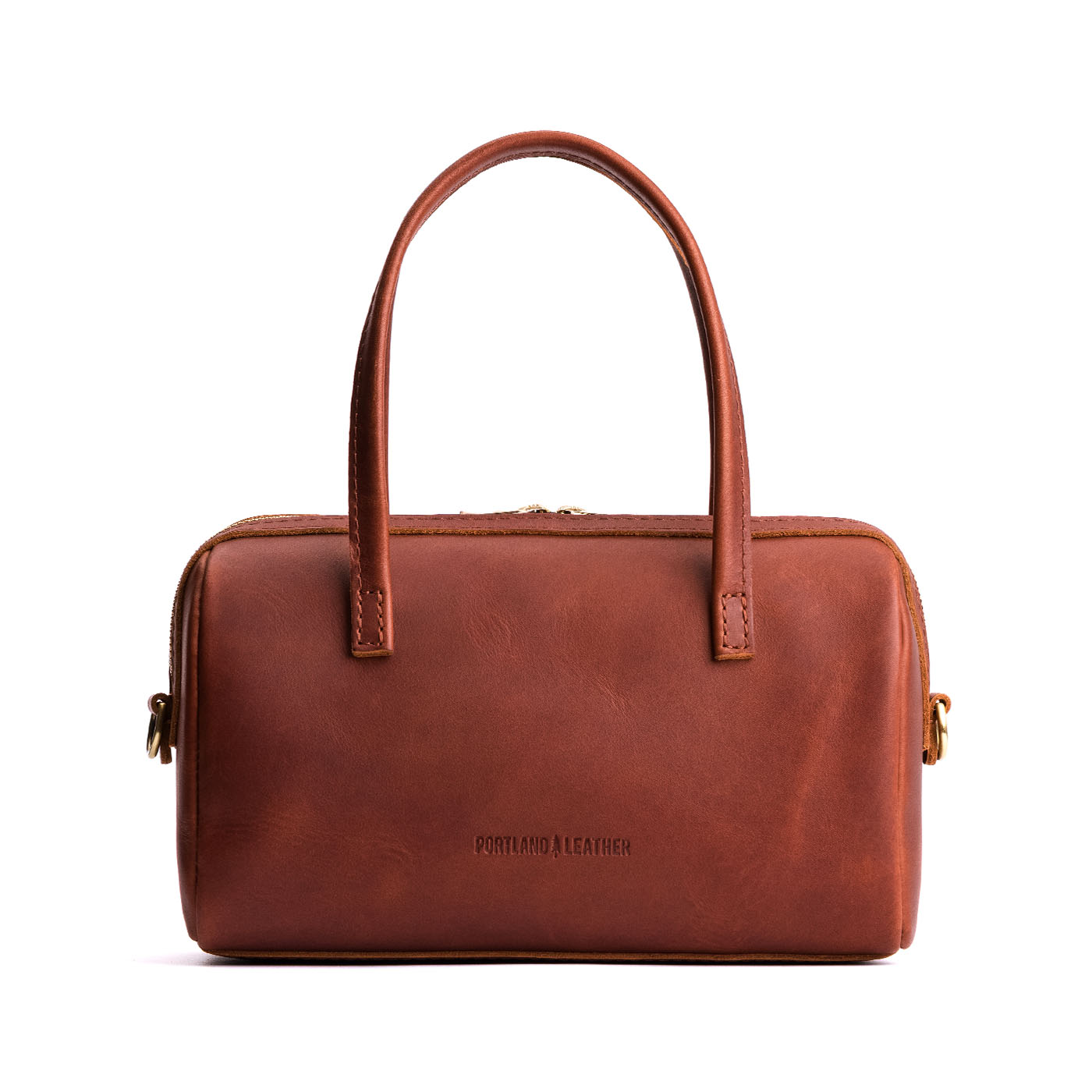Sloan Doctor Bag - Image 18