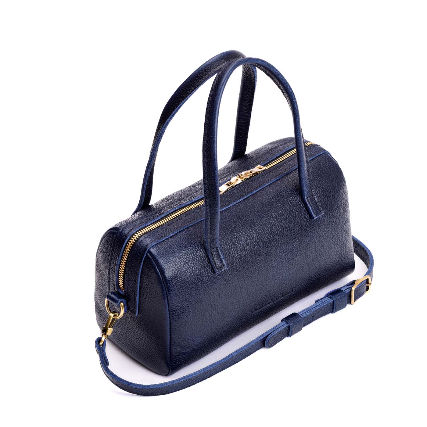 Sloan Doctor Bag - Image 94