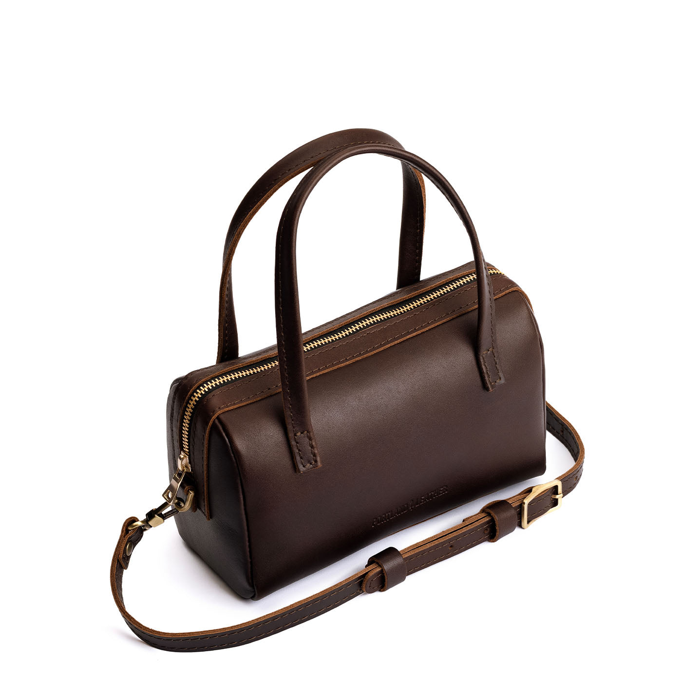 Sloan Doctor Bag - Image 102