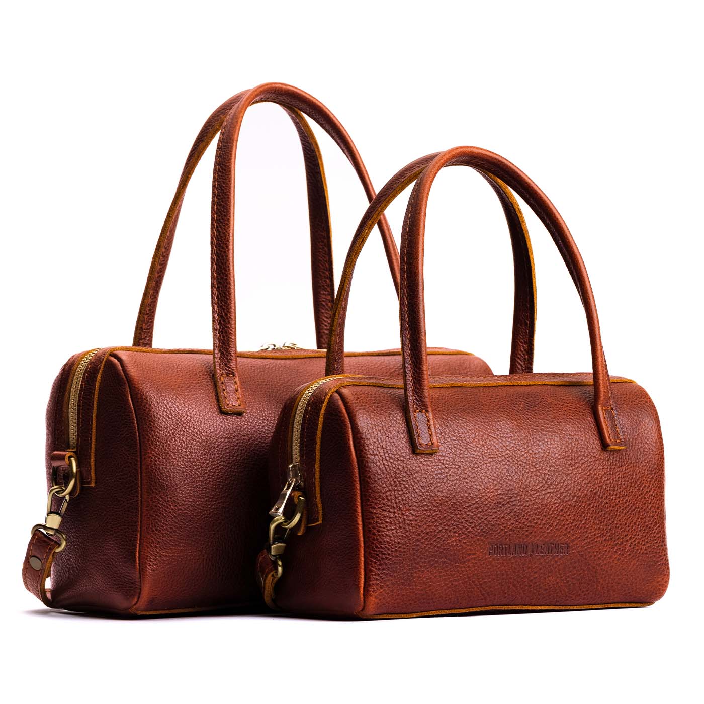 Sloan Doctor Bag - Image 5