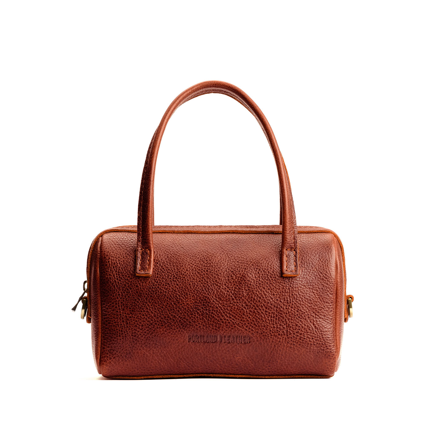 Sloan Doctor Bag - Image 25