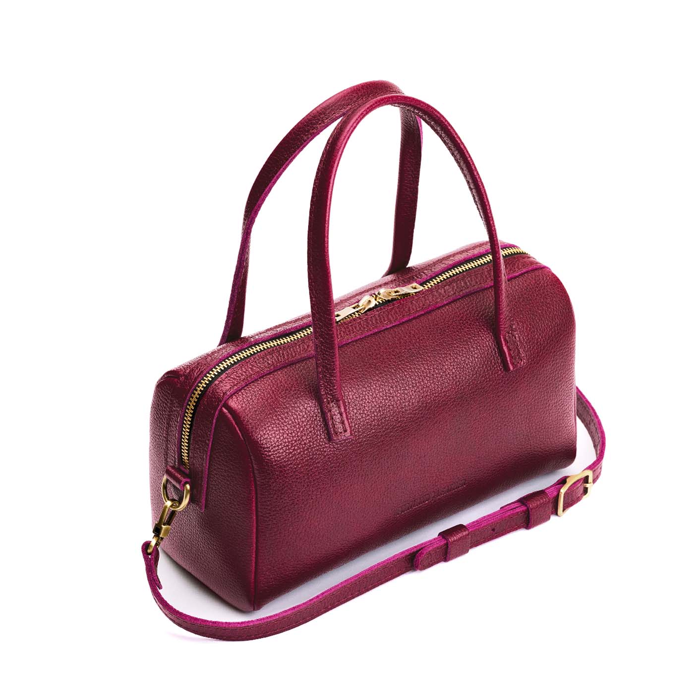 Sloan Doctor Bag - Image 108