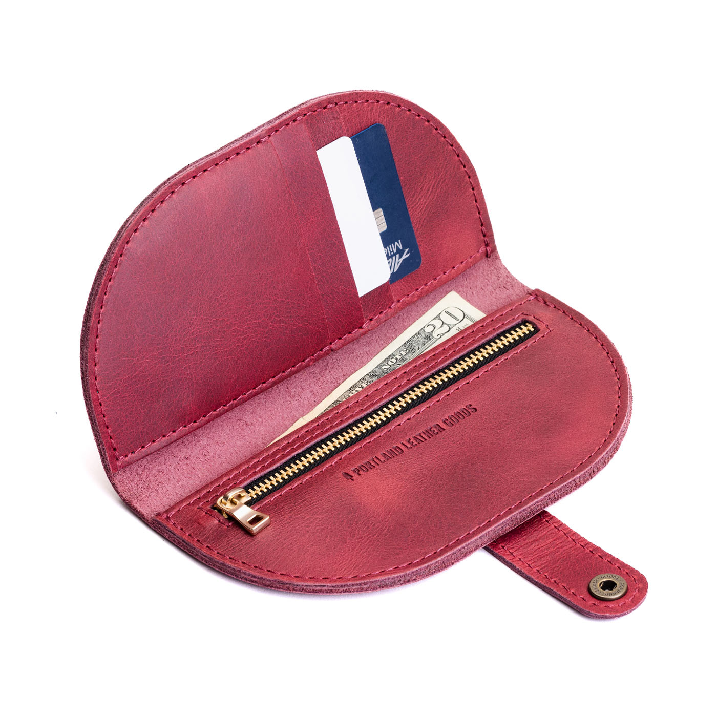 Quesadilla Wallet - Image 39