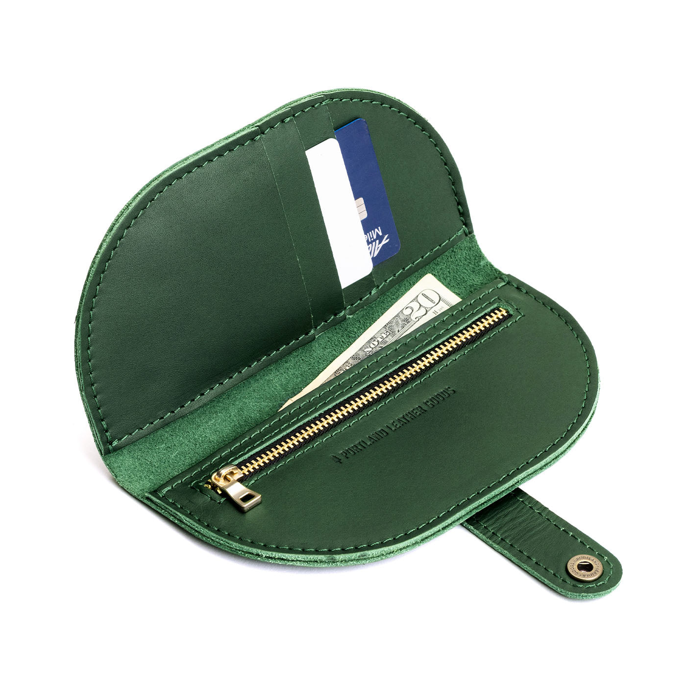 Quesadilla Wallet - Image 41