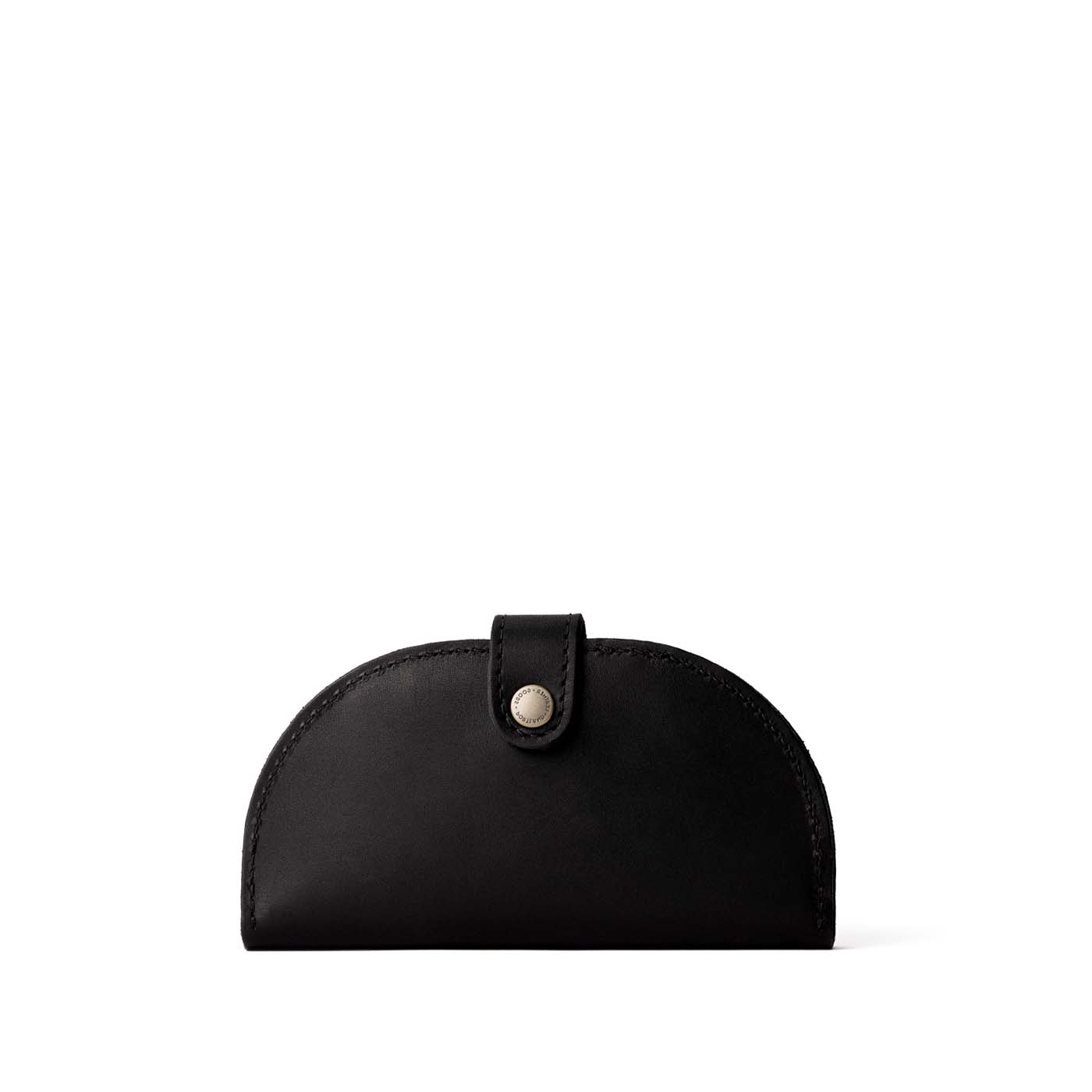 Quesadilla Wallet - Image 8