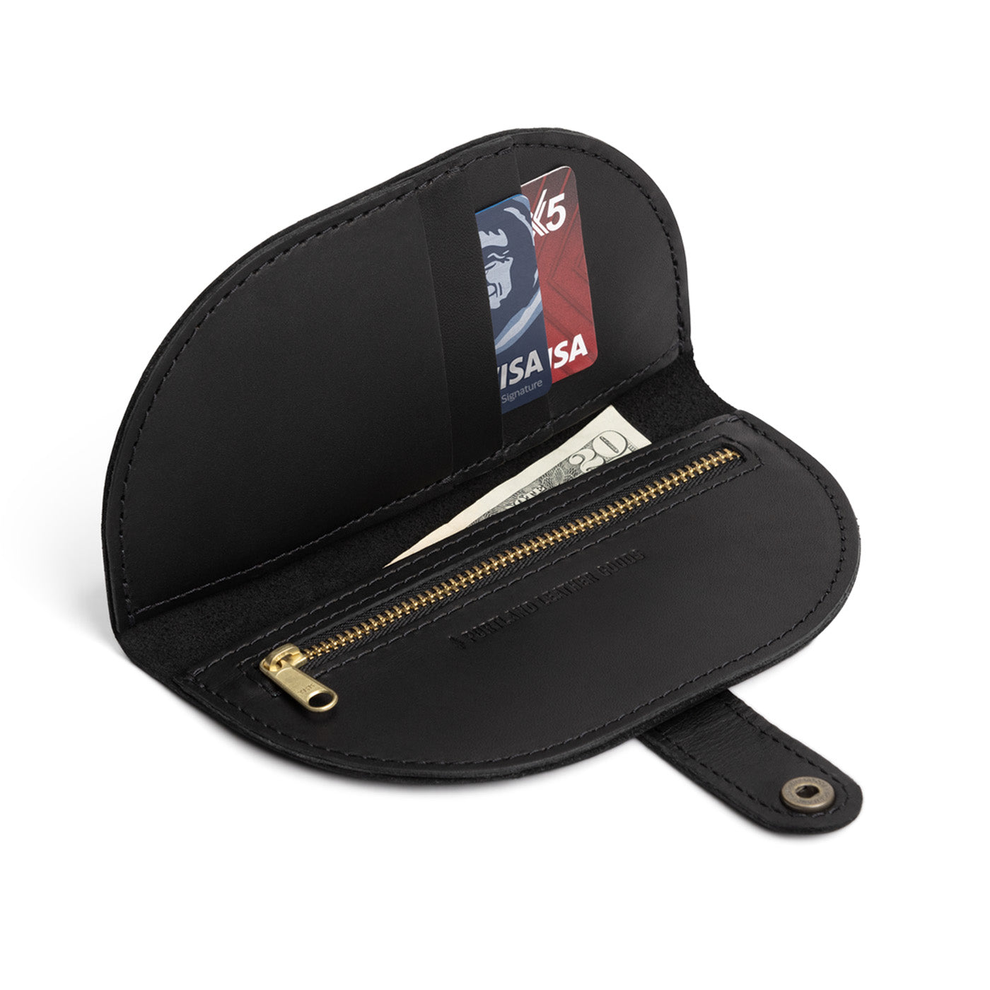 Quesadilla Wallet - Image 25