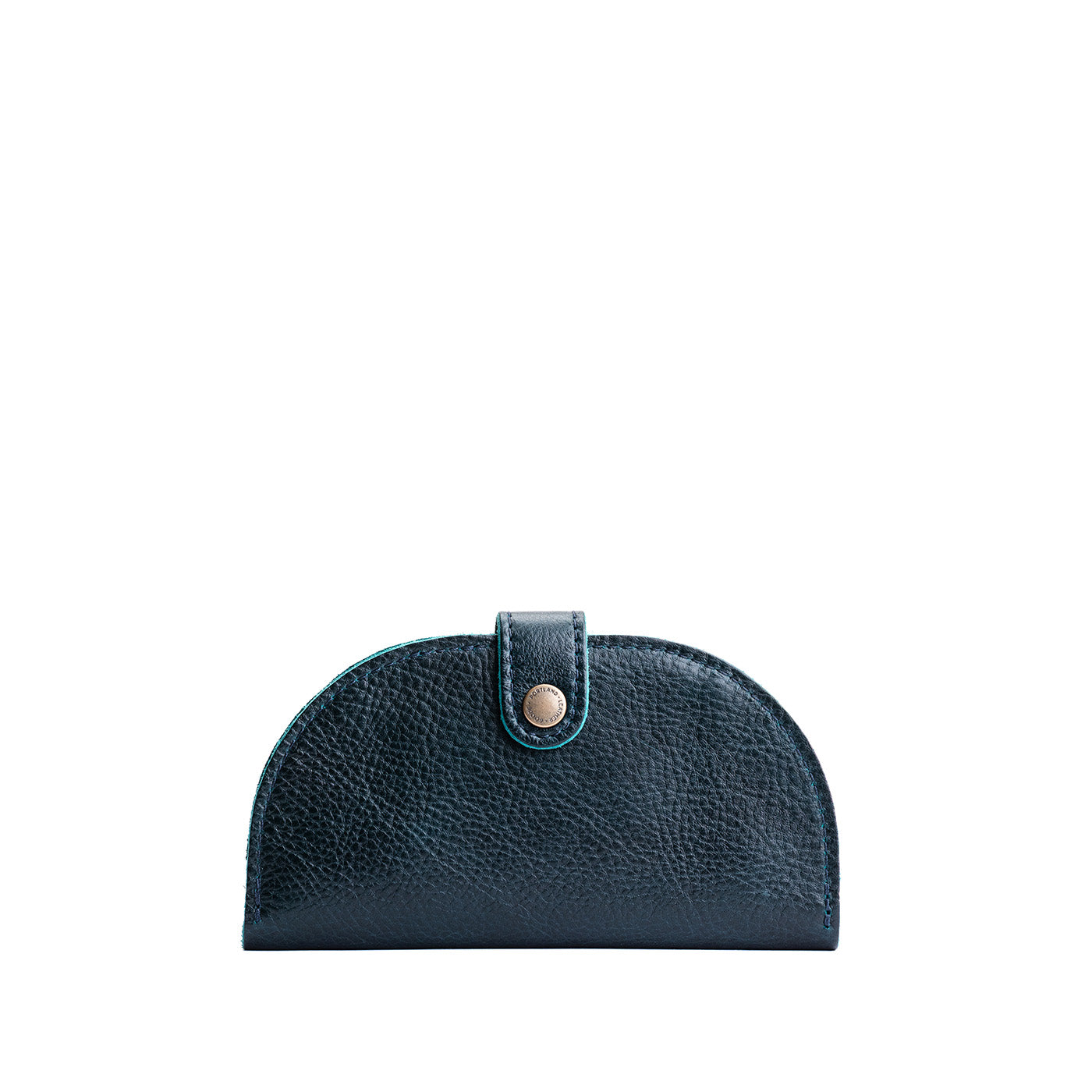 Quesadilla Wallet - Image 19