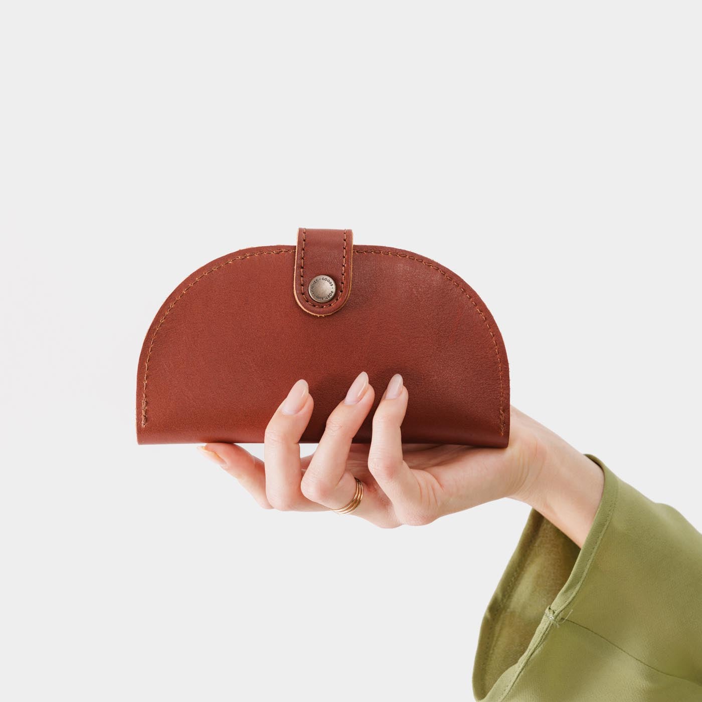 Quesadilla Wallet - Image 62