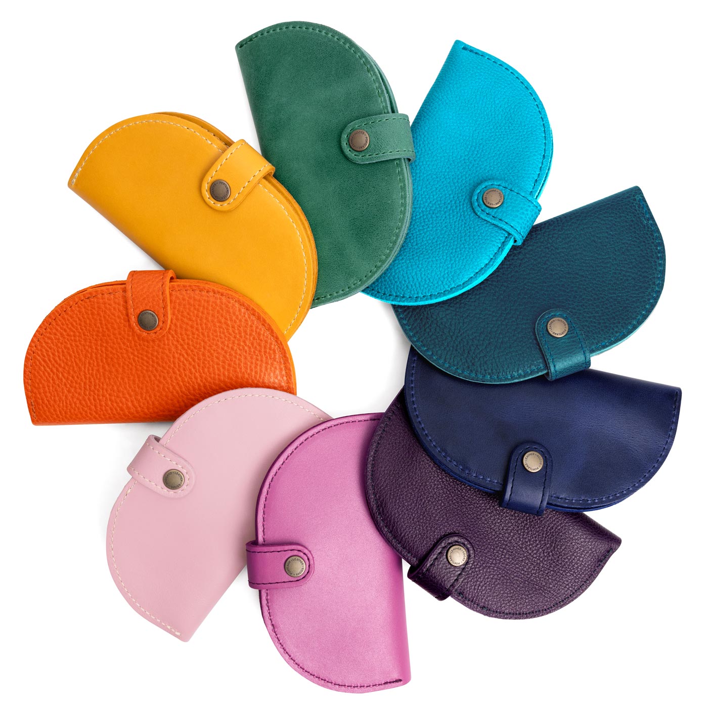 Quesadilla Wallet - Image 68