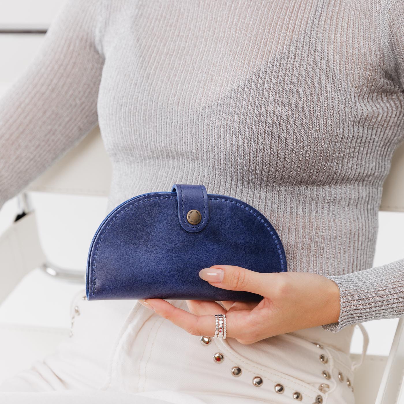 Quesadilla Wallet - Image 63