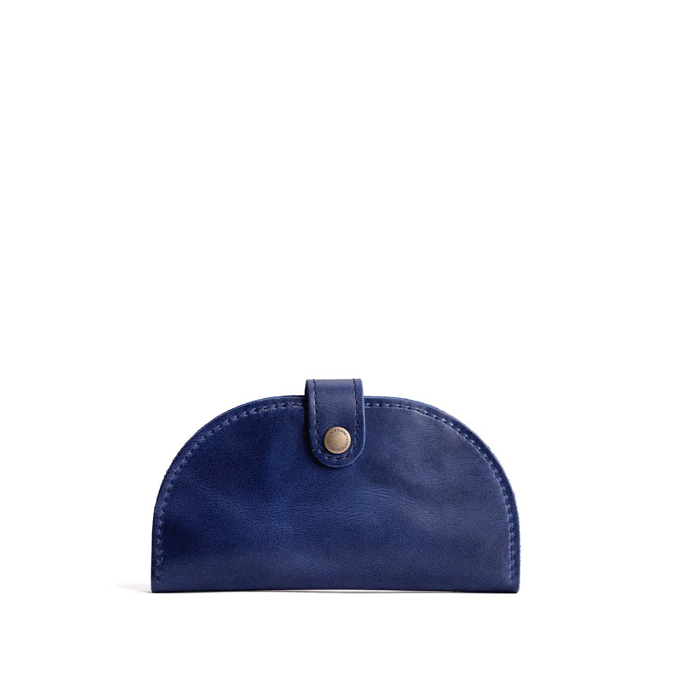 Quesadilla Wallet - Image 12