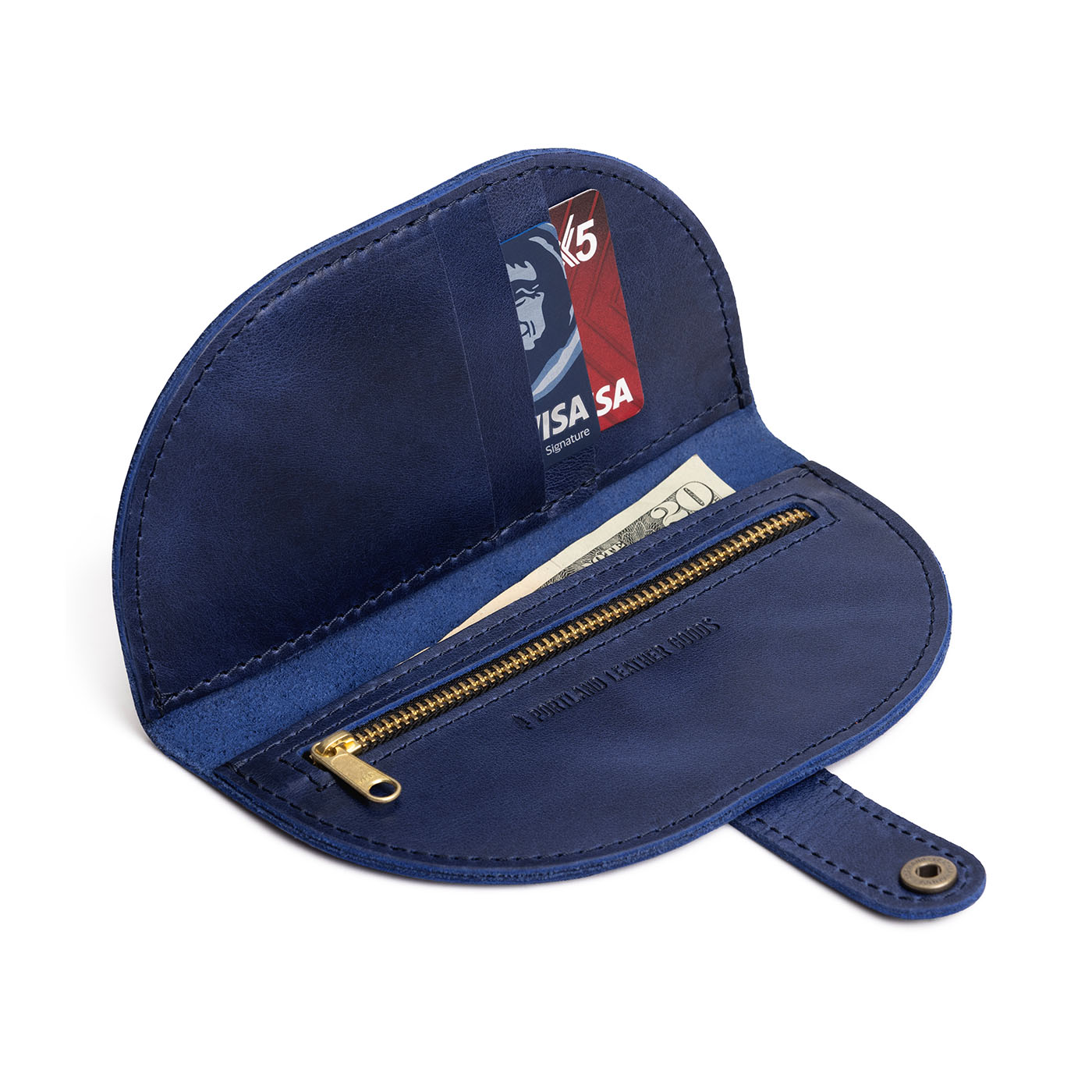 Quesadilla Wallet - Image 32