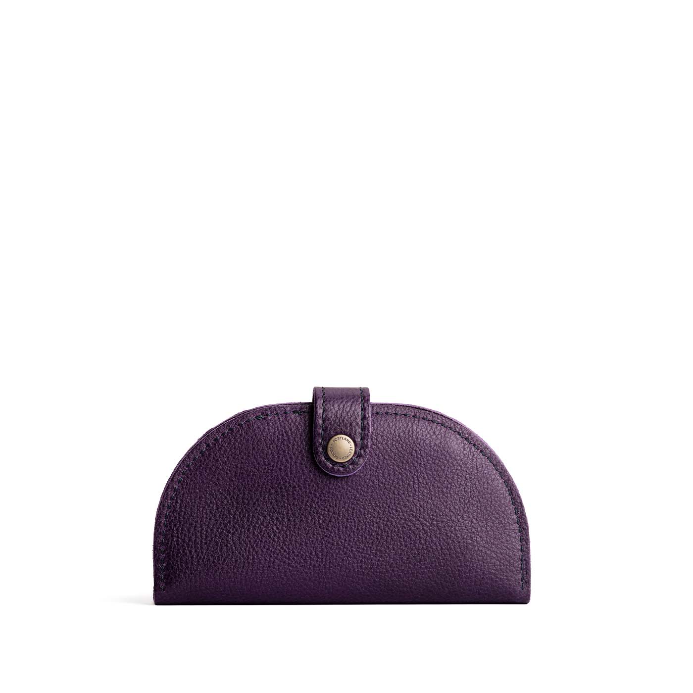 Quesadilla Wallet - Image 4