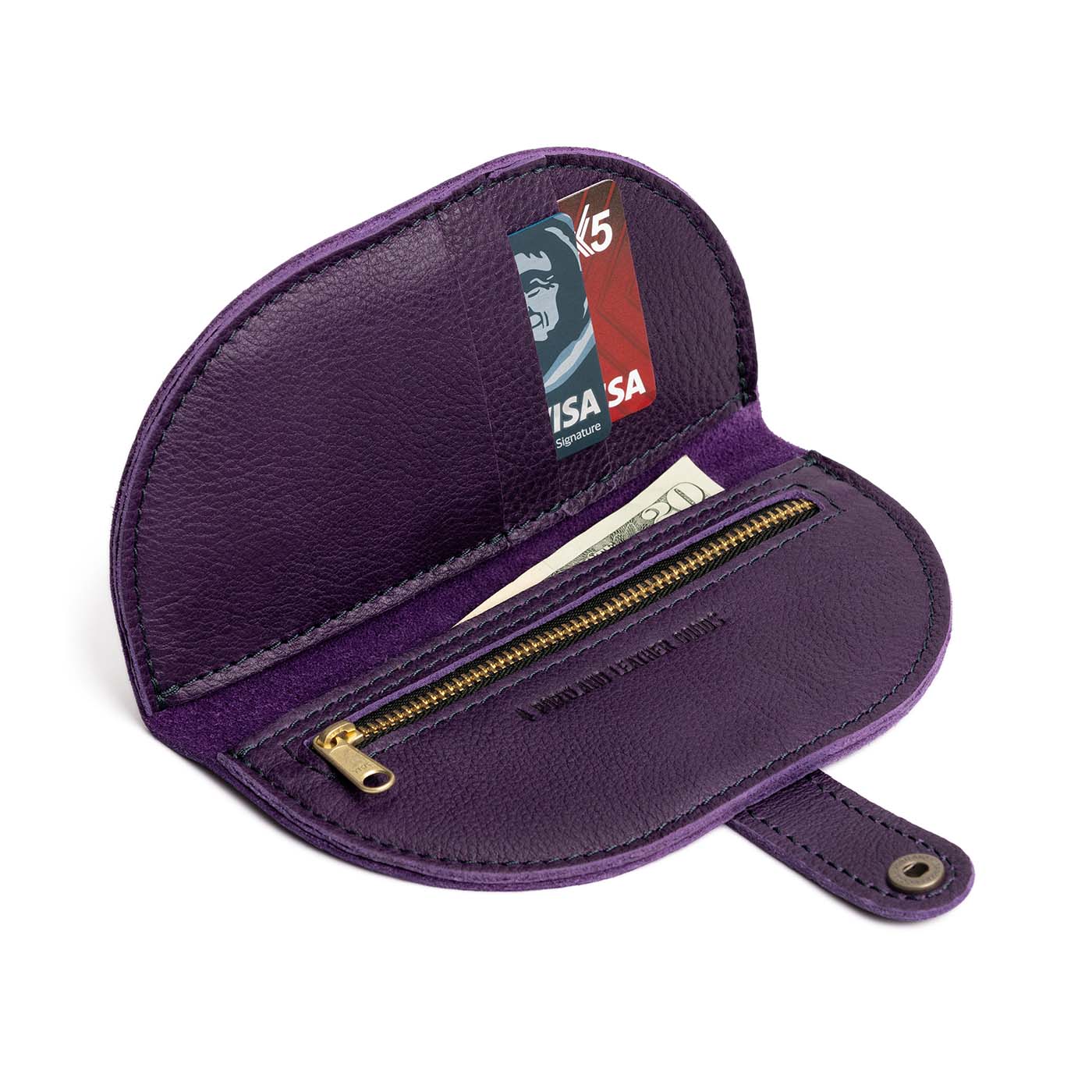 Quesadilla Wallet - Image 24