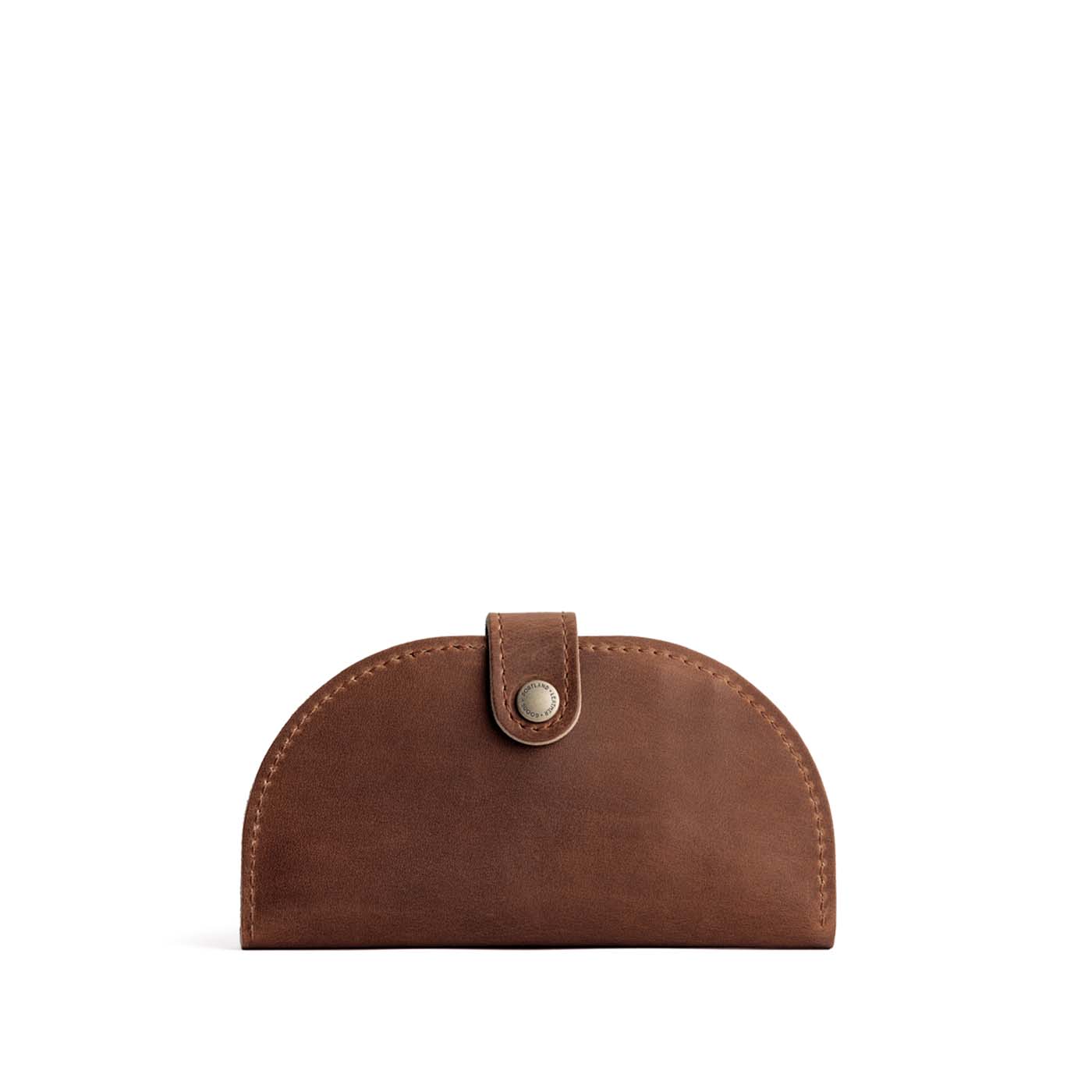 Quesadilla Wallet - Image 9