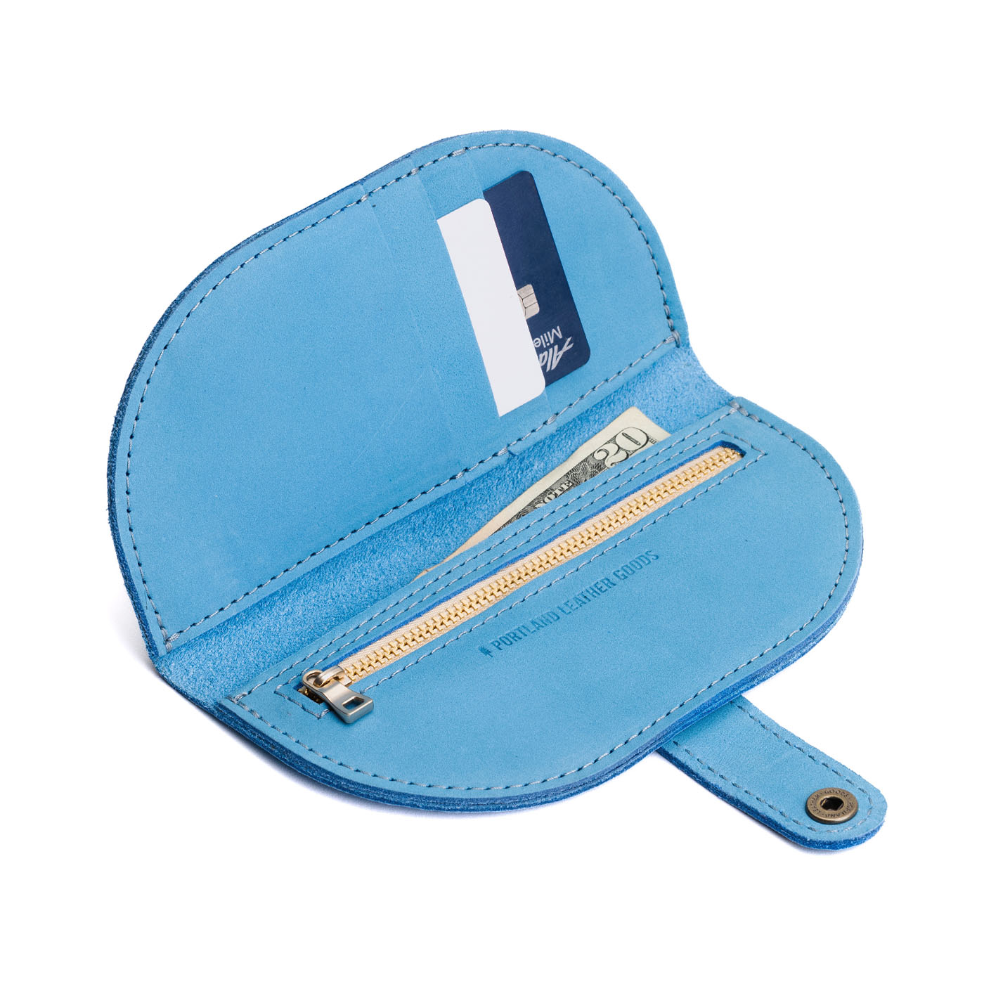 Quesadilla Wallet - Image 40