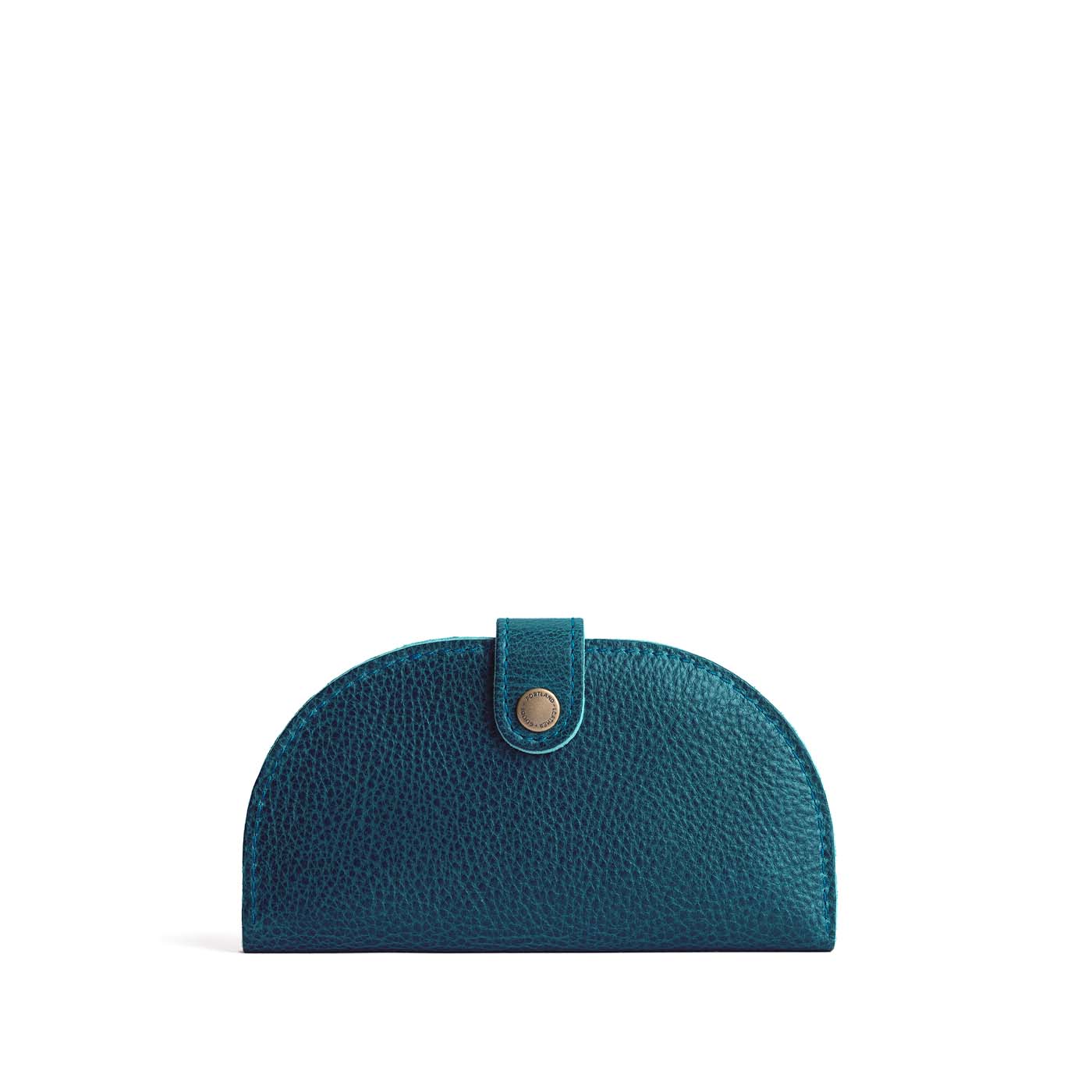 Quesadilla Wallet - Image 13