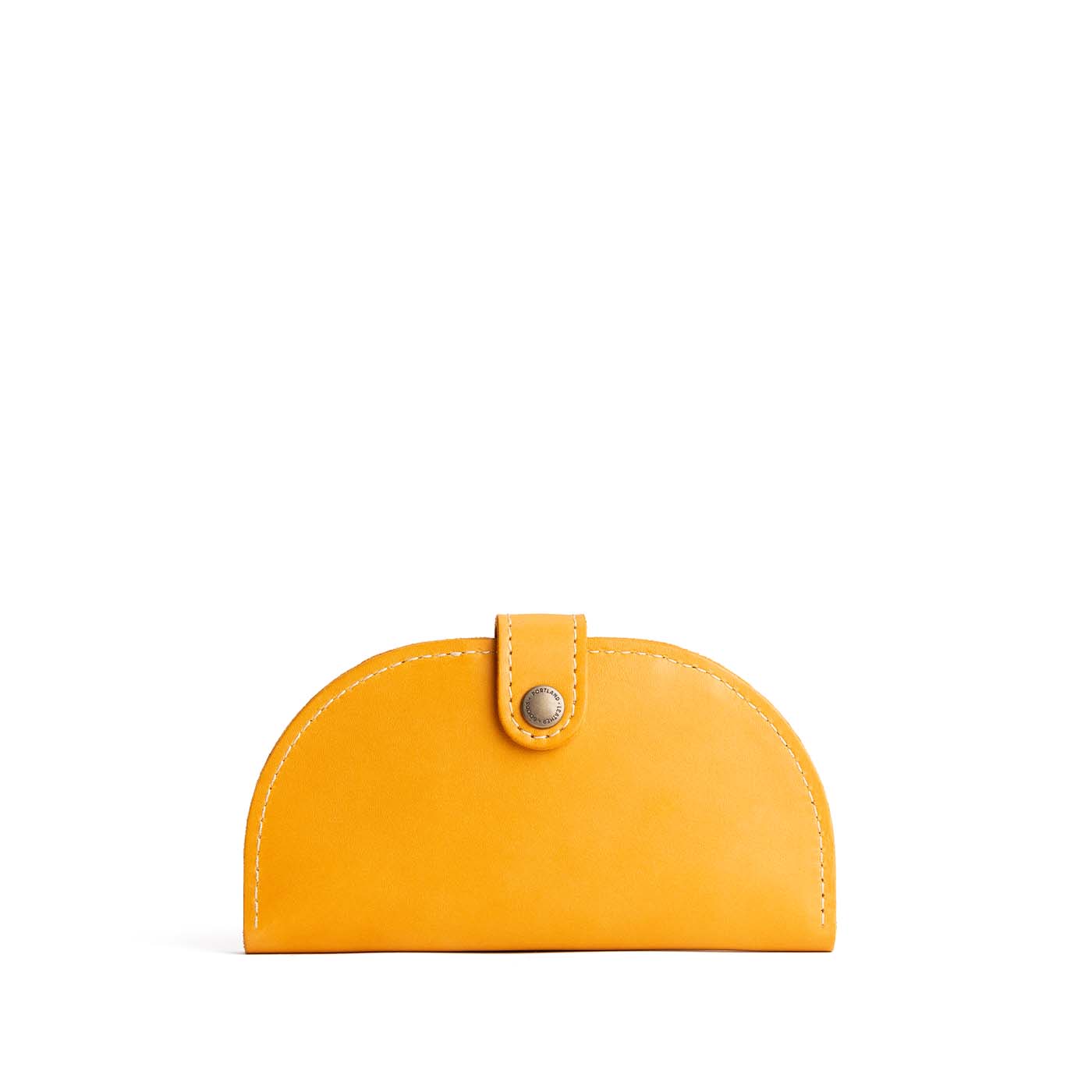 Quesadilla Wallet - Image 7