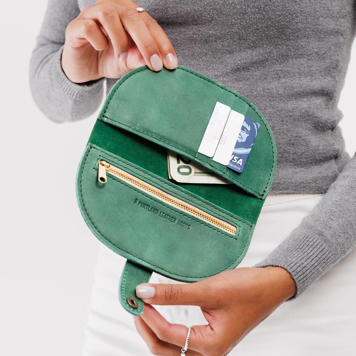 Quesadilla Wallet - Image 47