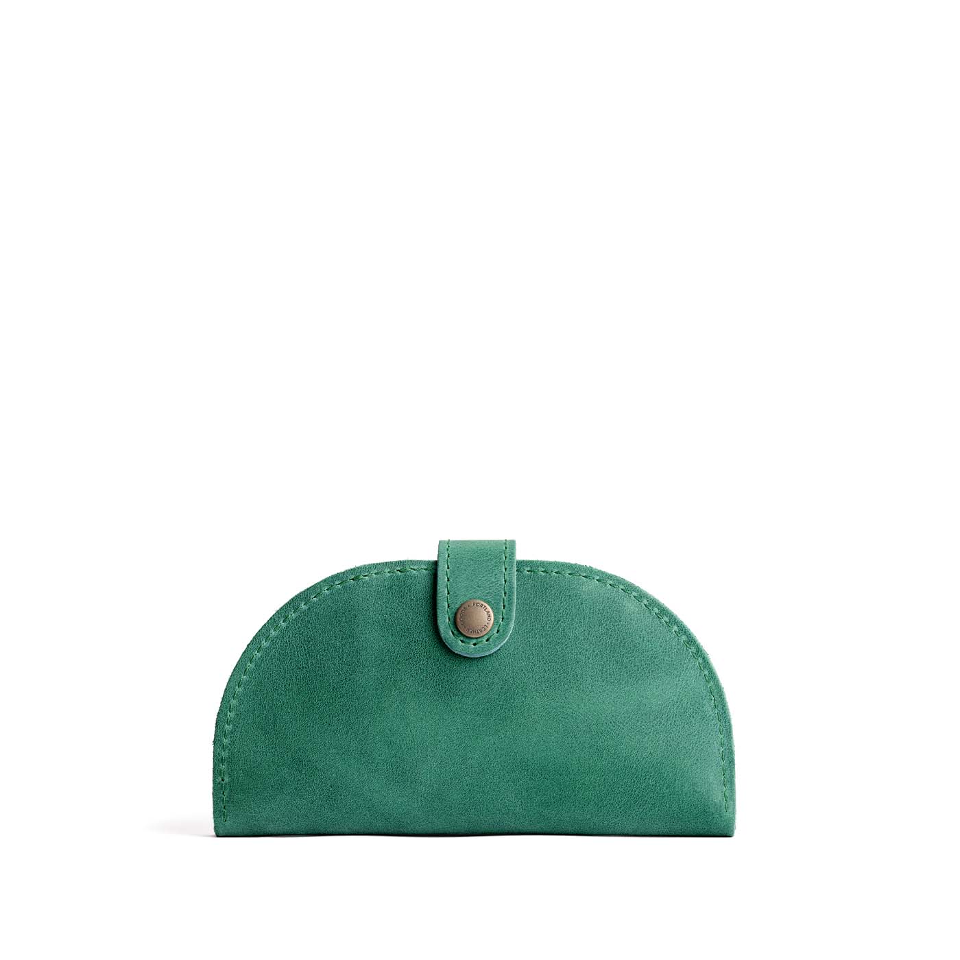 Quesadilla Wallet - Image 6