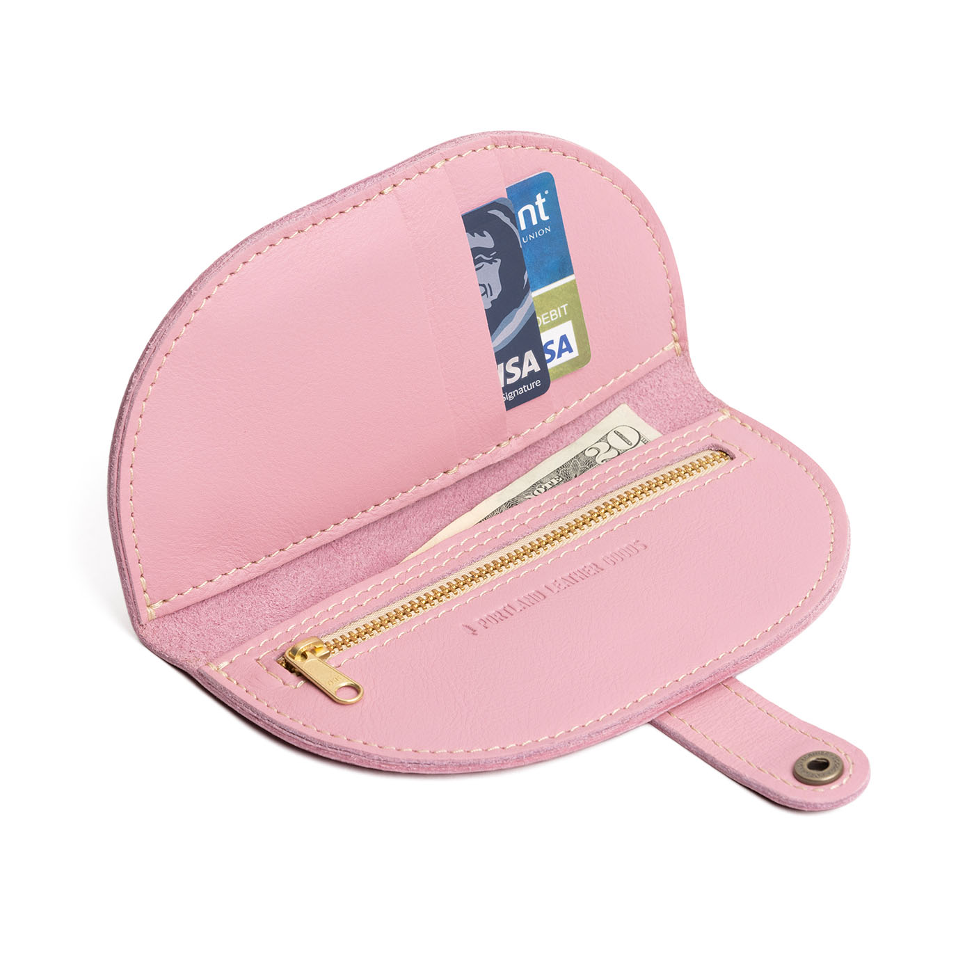 Quesadilla Wallet - Image 29